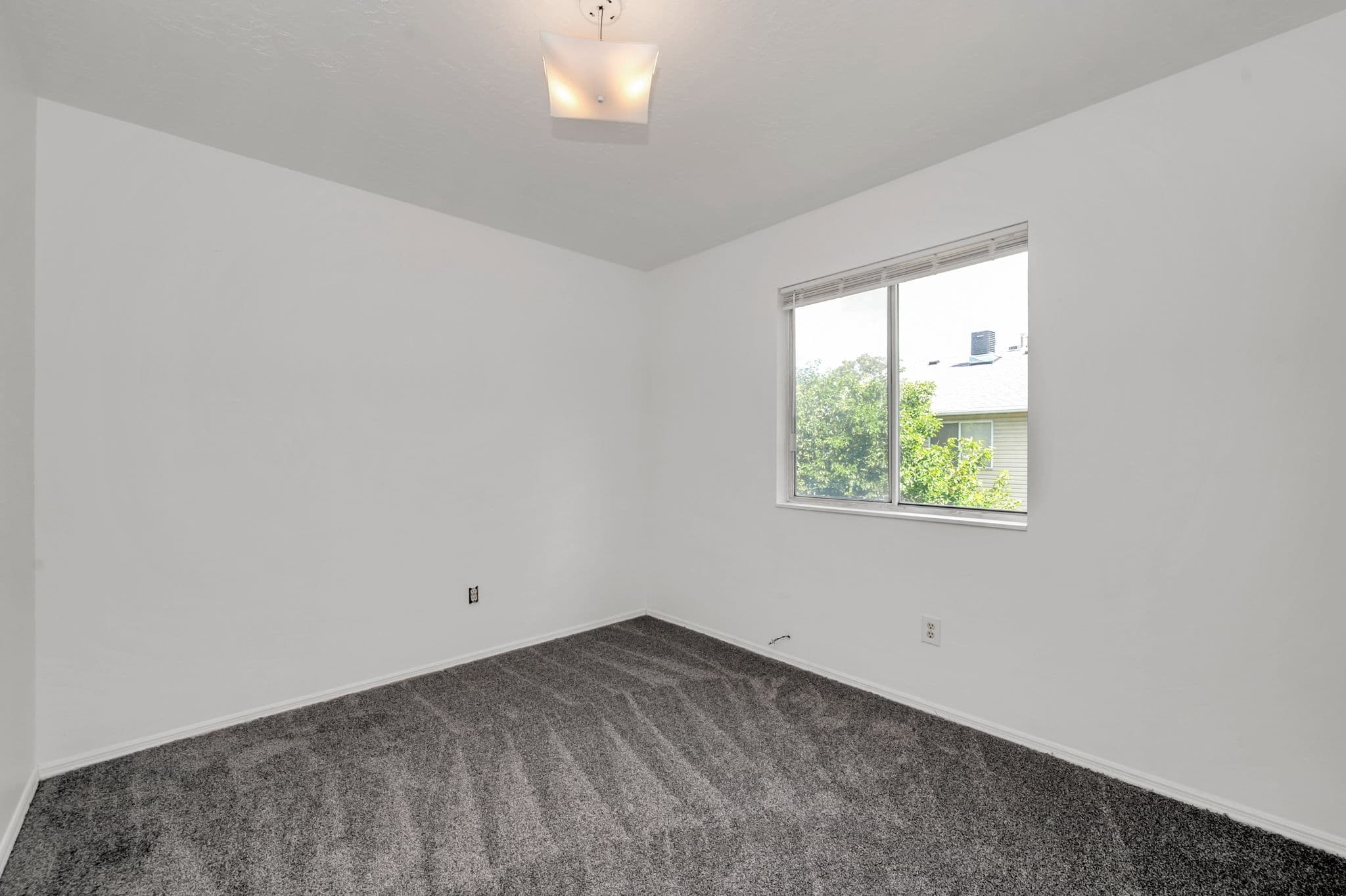 Salt Lake City Townhome: 558 N Redwood Rd
