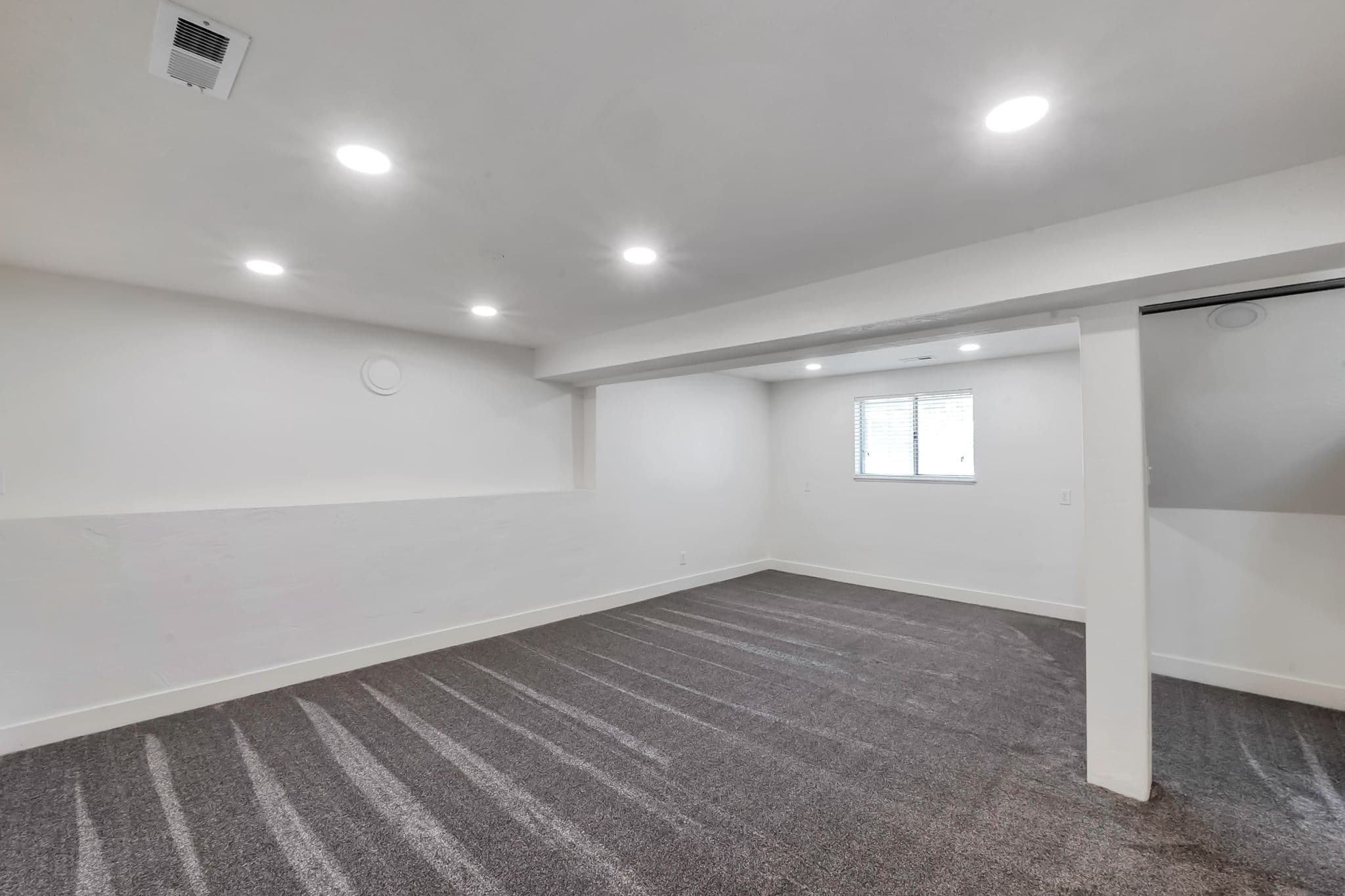 Provo House: 2151 W 300 N
