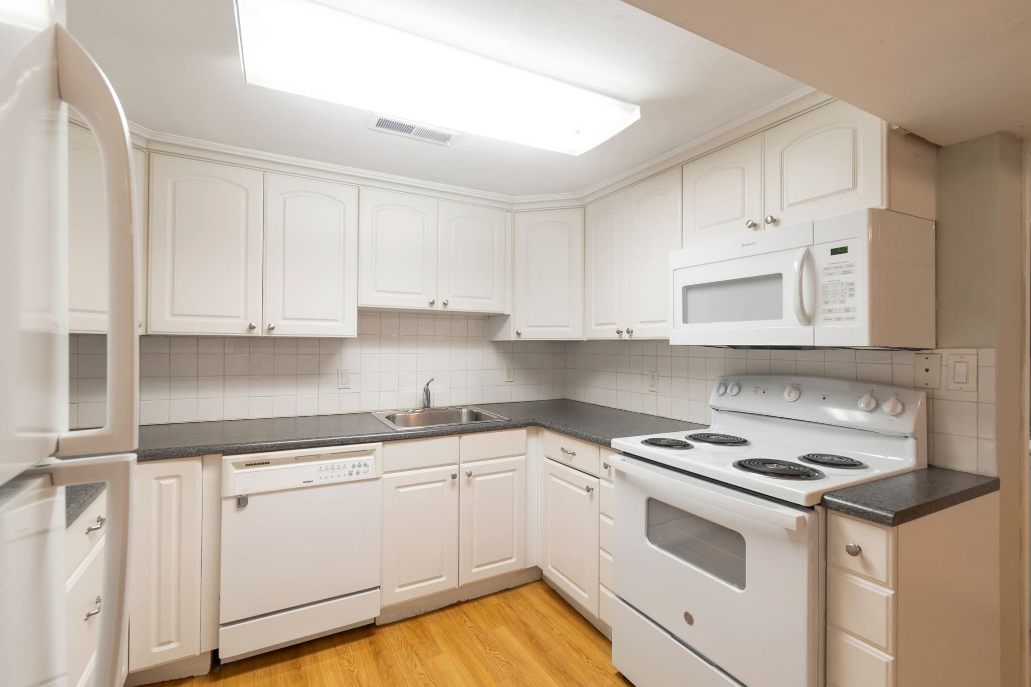 Orem In-Law/Basement: 505 E 1864 S