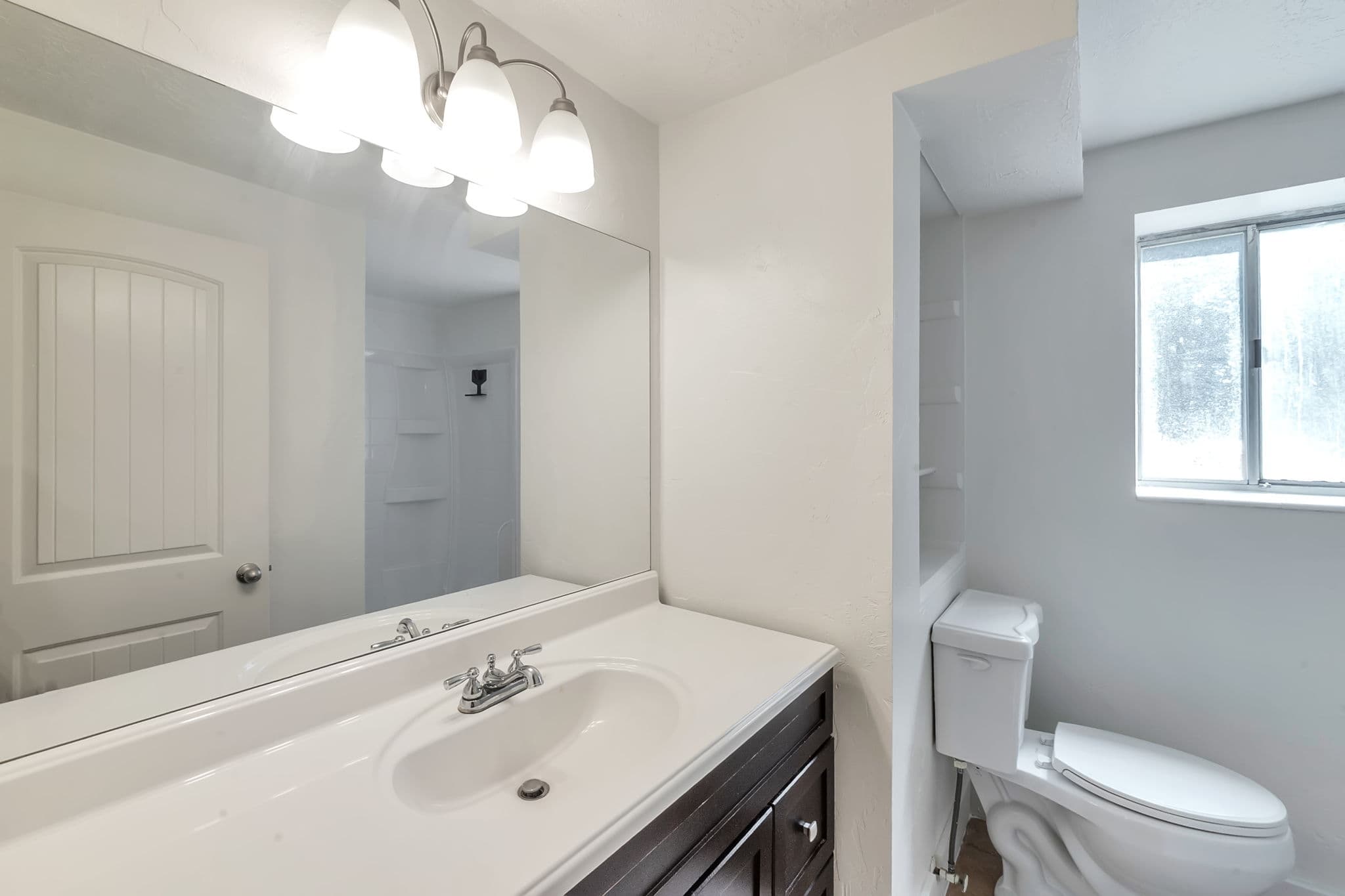 Provo House: 2151 W 300 N