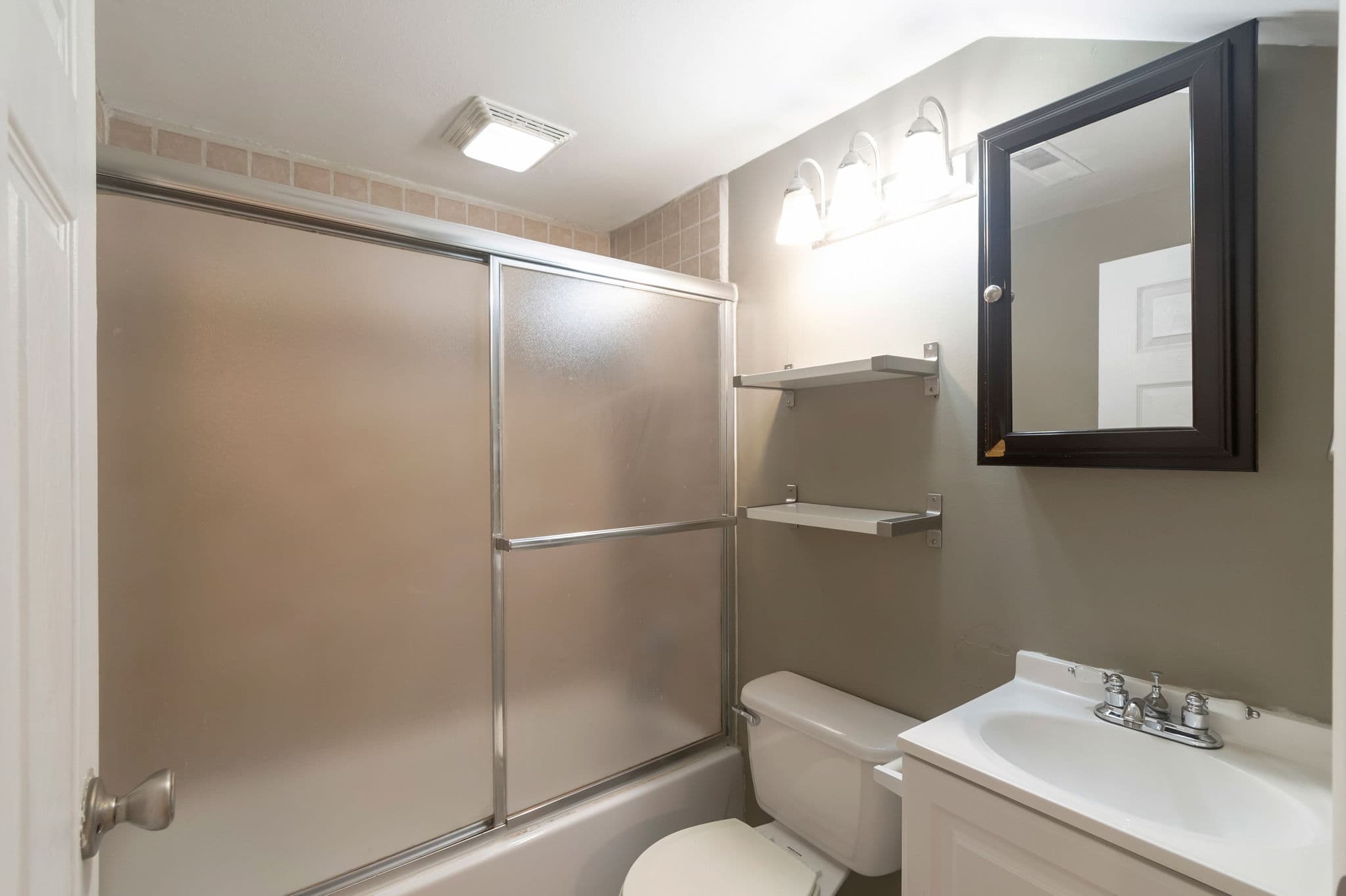 Orem In-Law/Basement: 505 E 1864 S