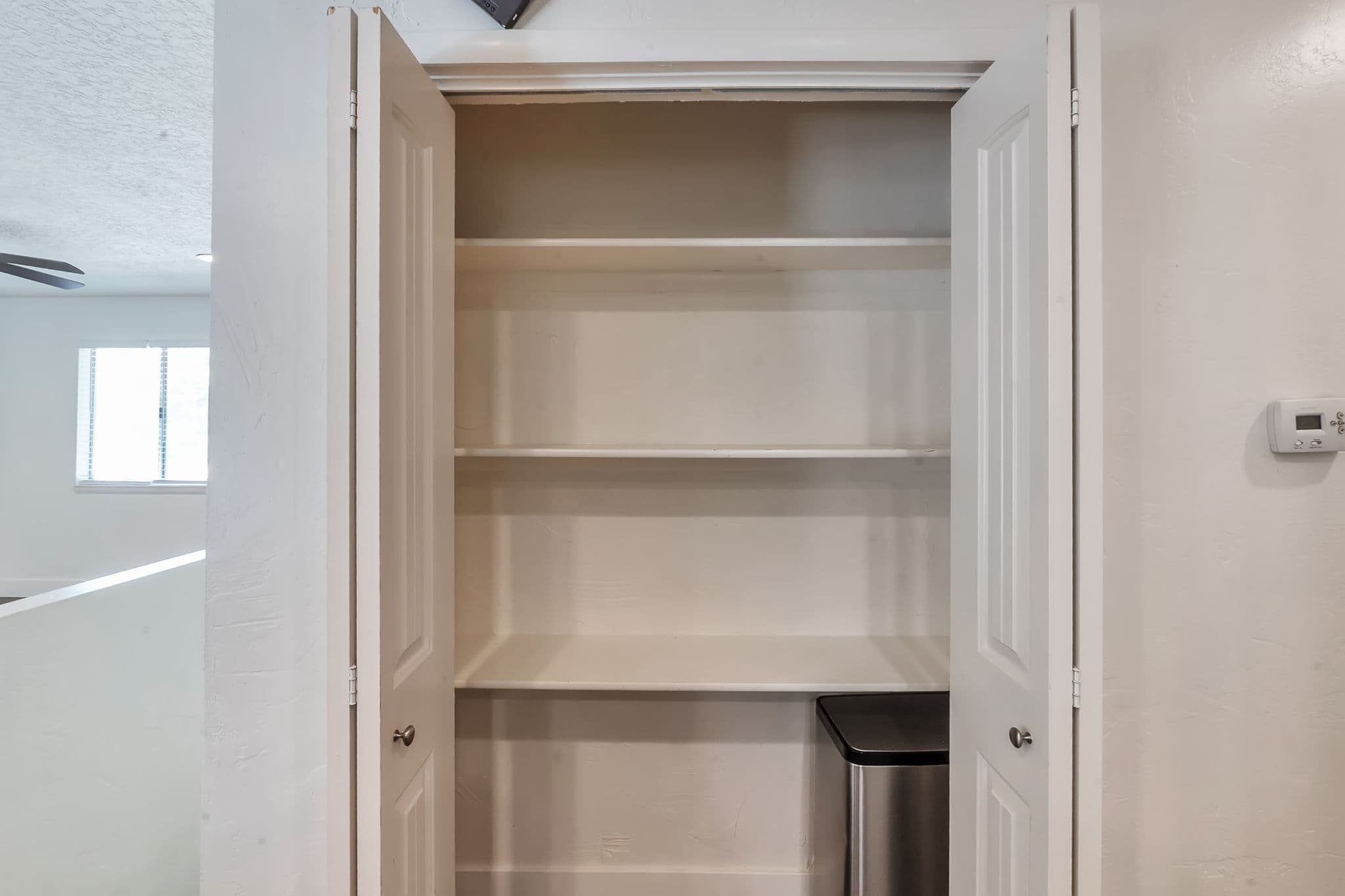 Provo House: 2151 W 300 N