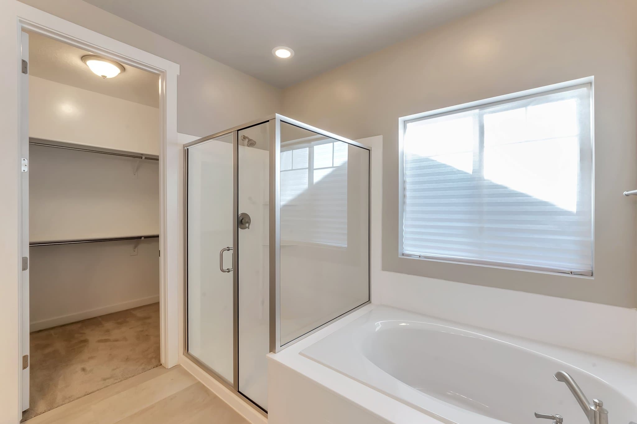 Lehi House: 2389 N 4000 W