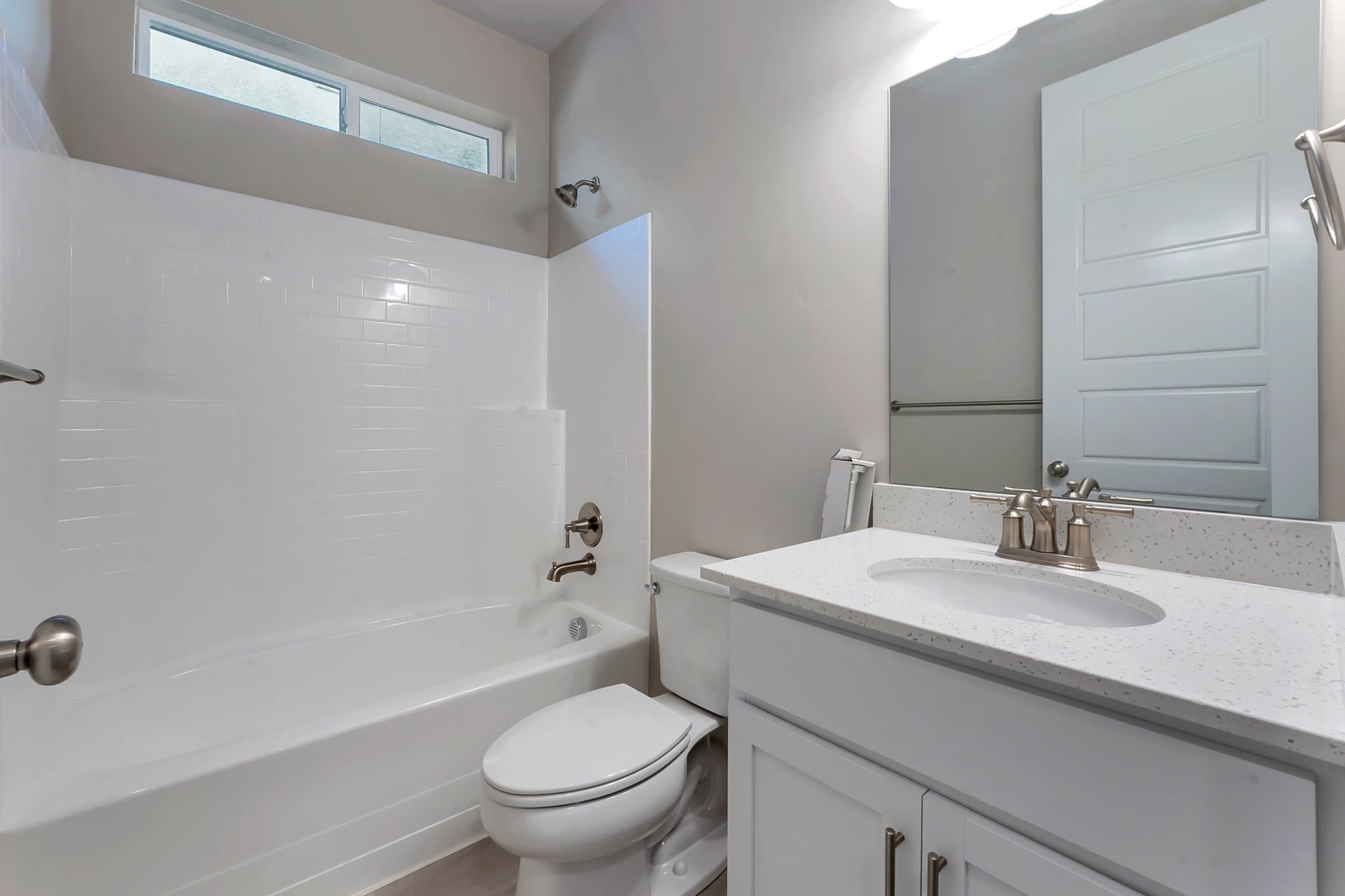 Lehi House: 2389 N 4000 W