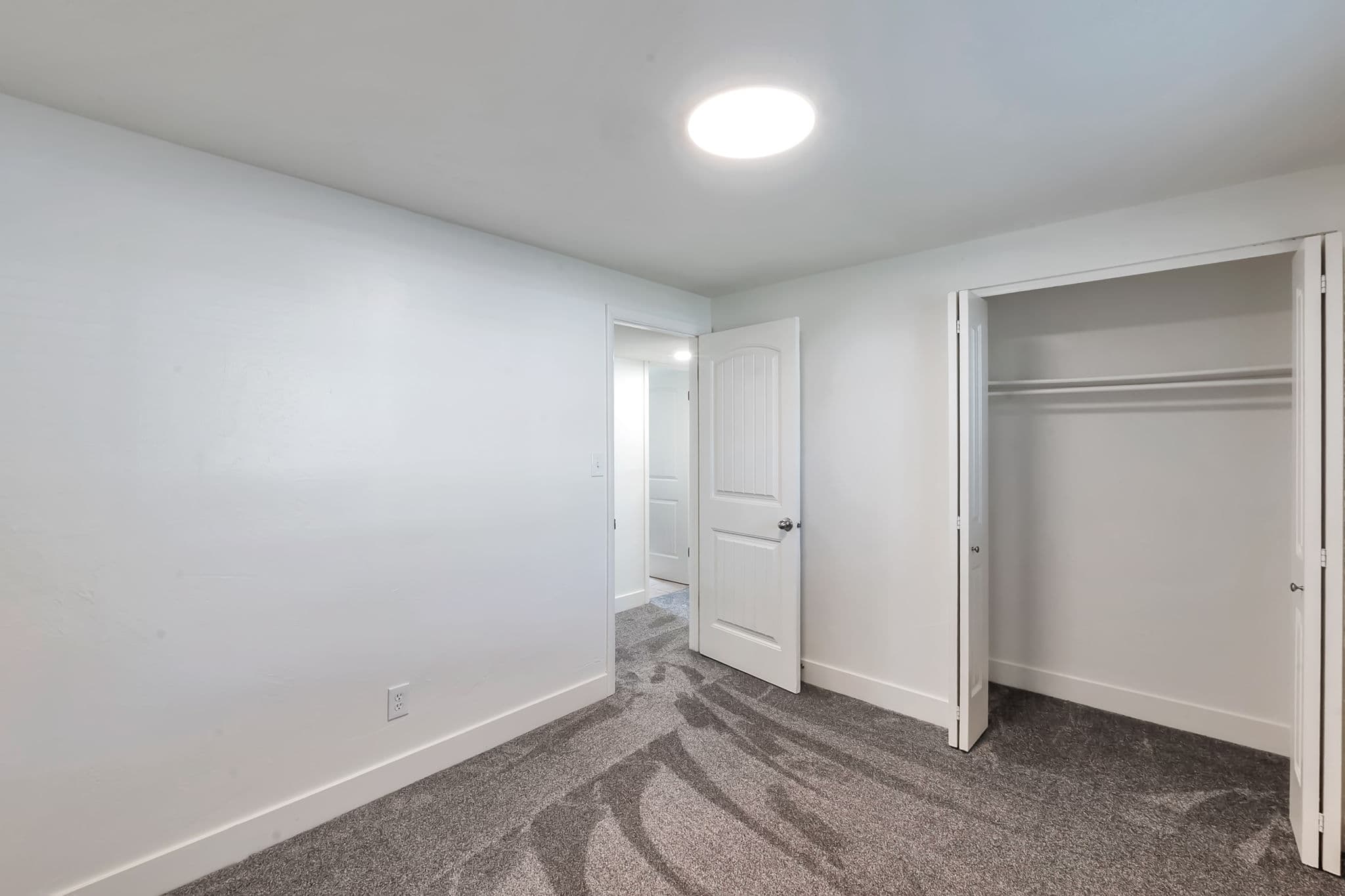 Provo House: 2151 W 300 N