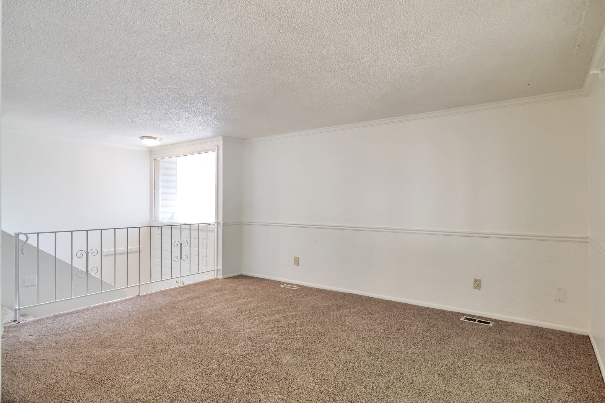 West Valley City House: 3911 S Lorna Dr