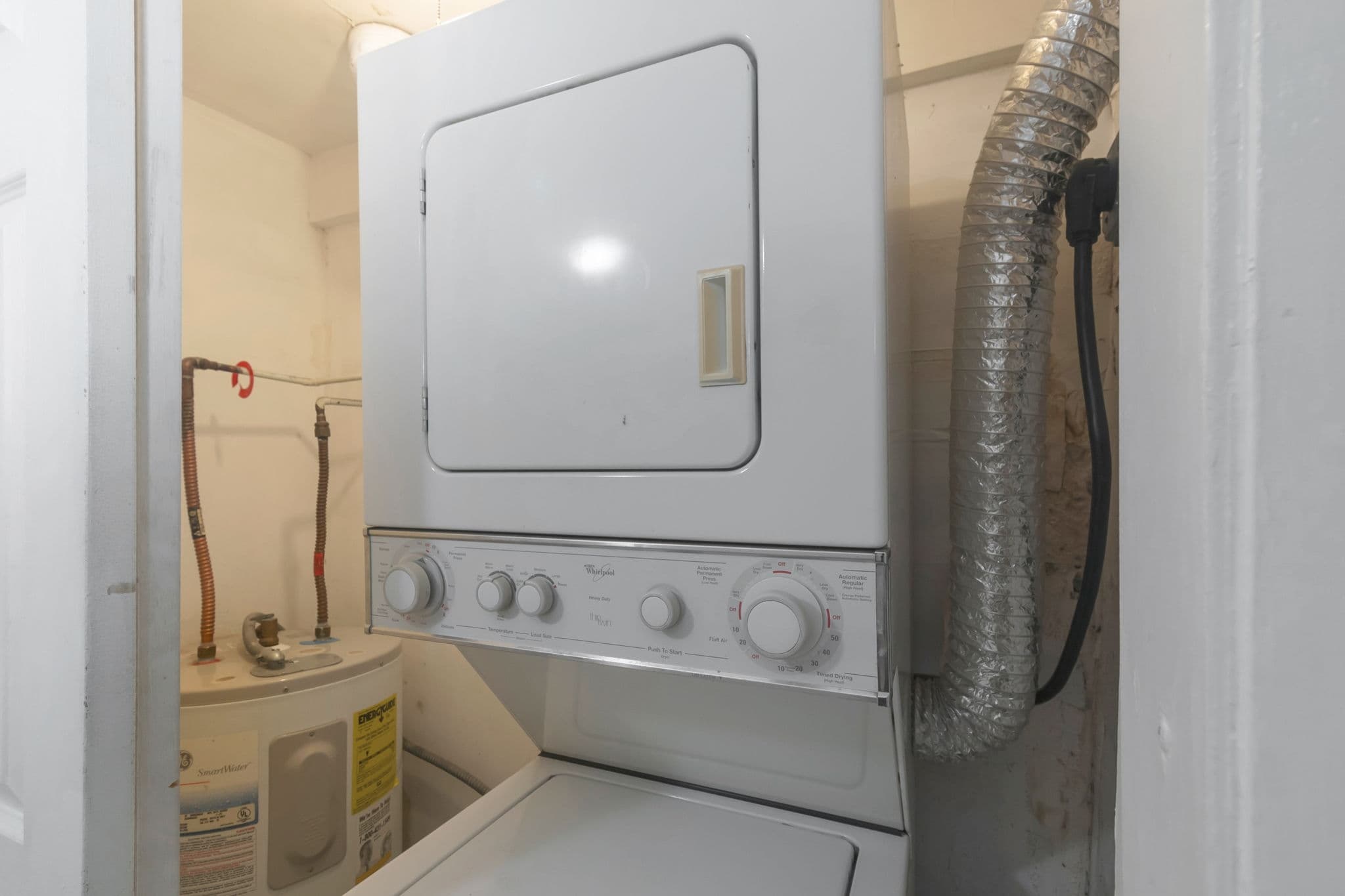 Orem In-Law/Basement: 505 E 1864 S