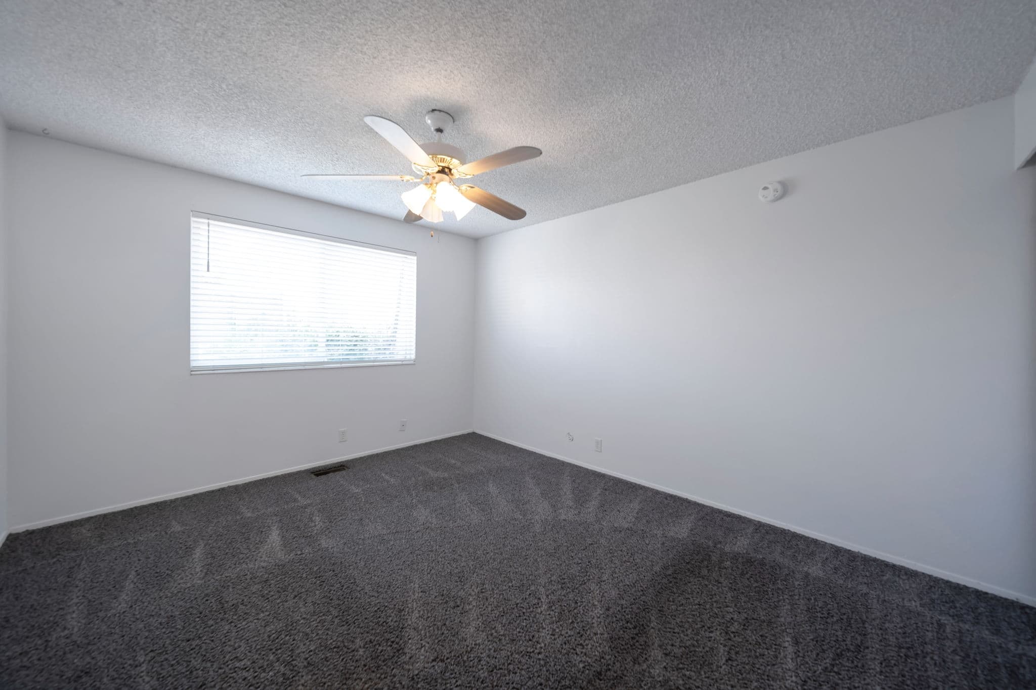 Salt Lake City Condo: 4323 S 1145 W