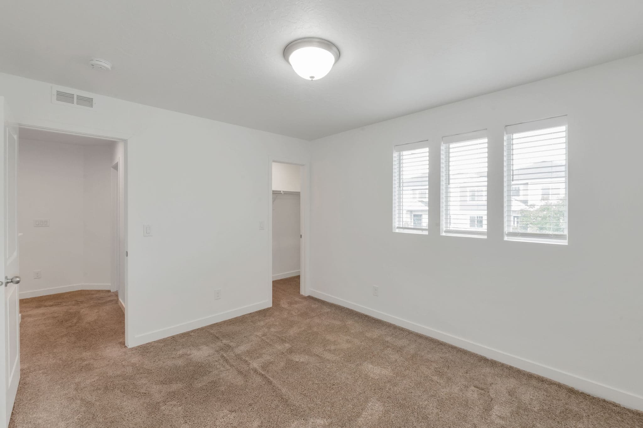 Lehi House: 2668 N Heston Park