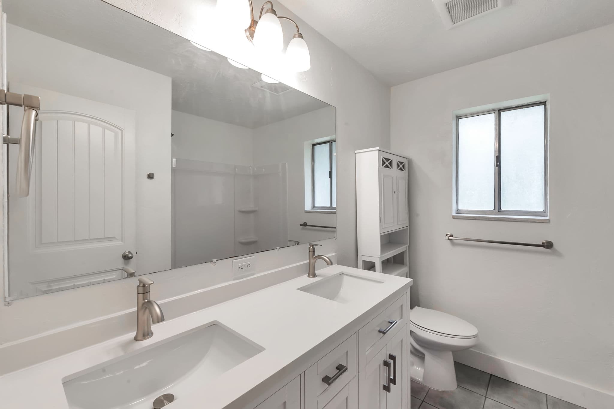 Provo House: 2151 W 300 N