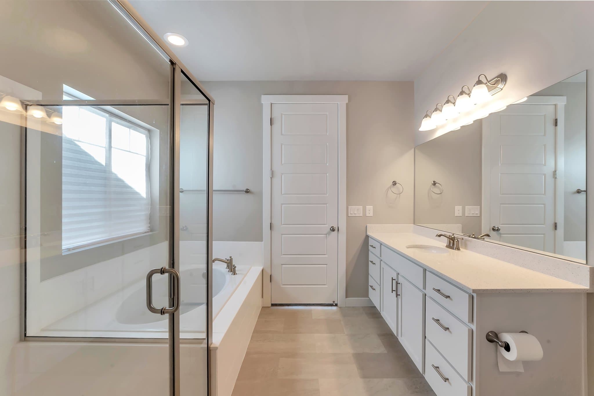 Lehi House: 2389 N 4000 W