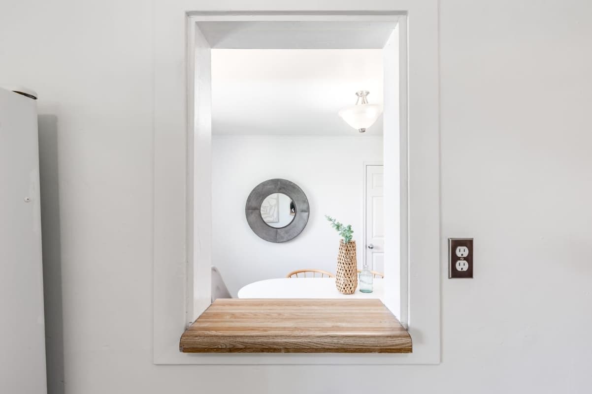 Salt Lake City House: 265 E Browning Ave