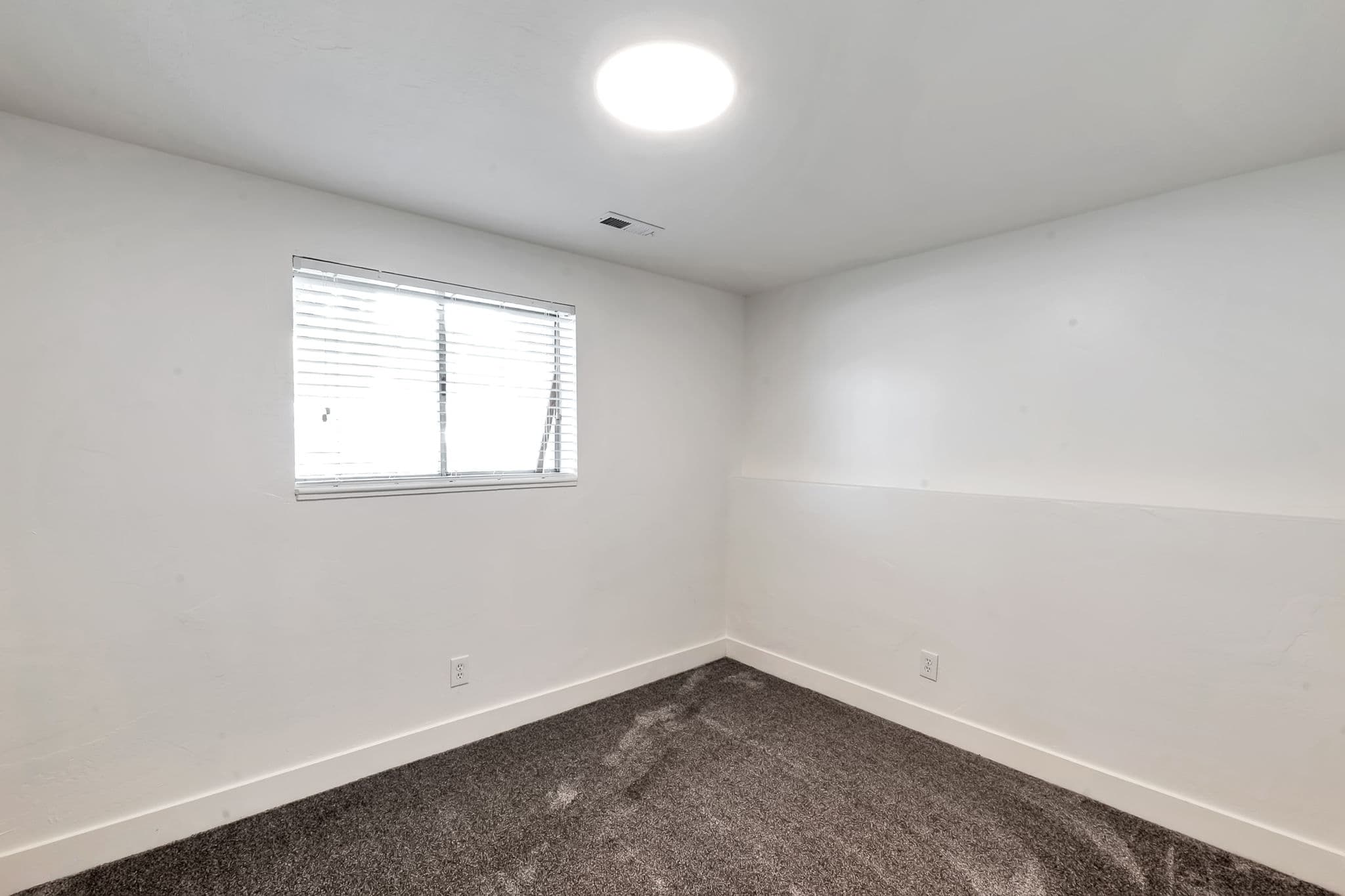 Provo House: 2151 W 300 N