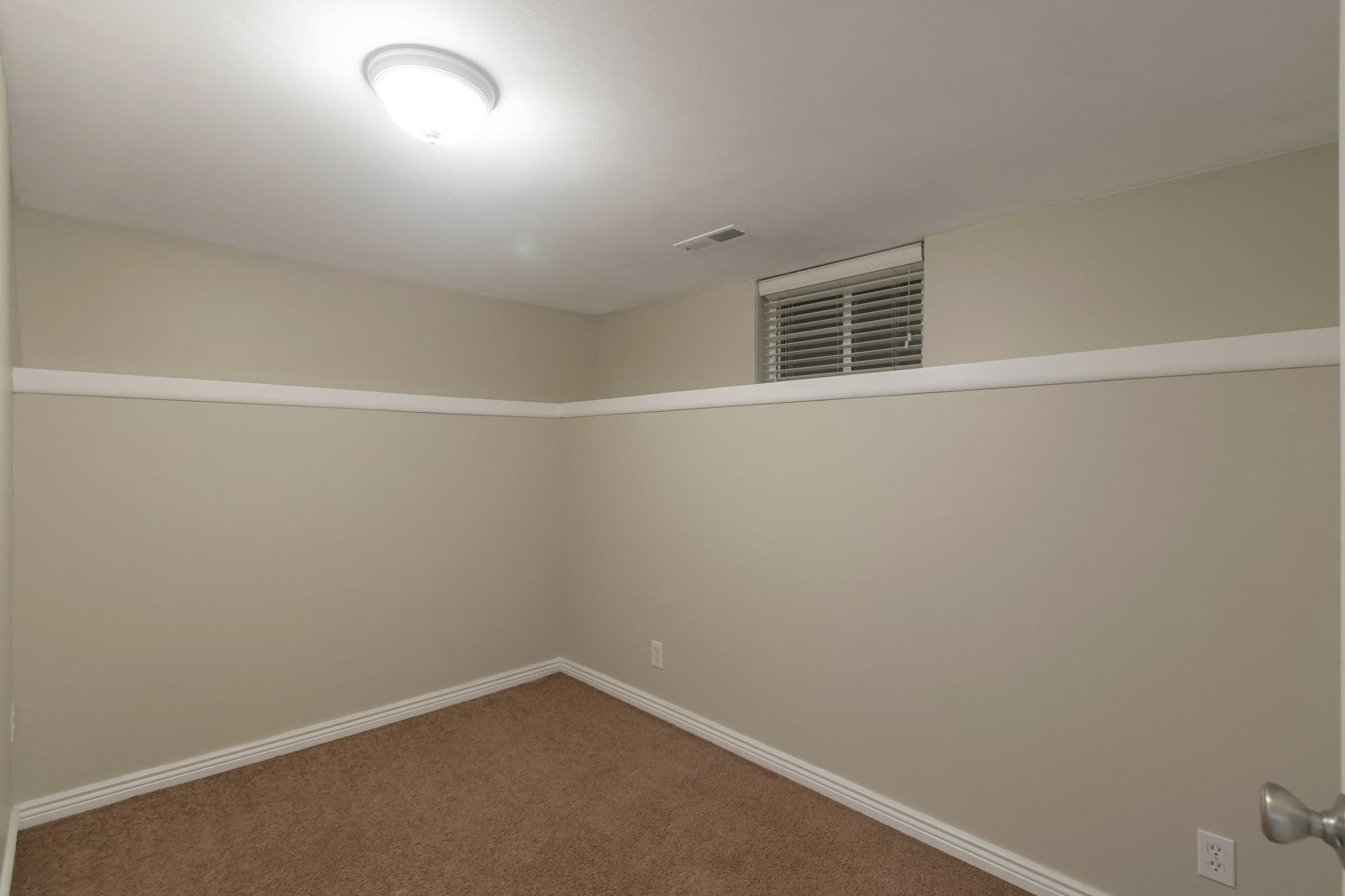 Orem In-Law/Basement: 505 E 1864 S