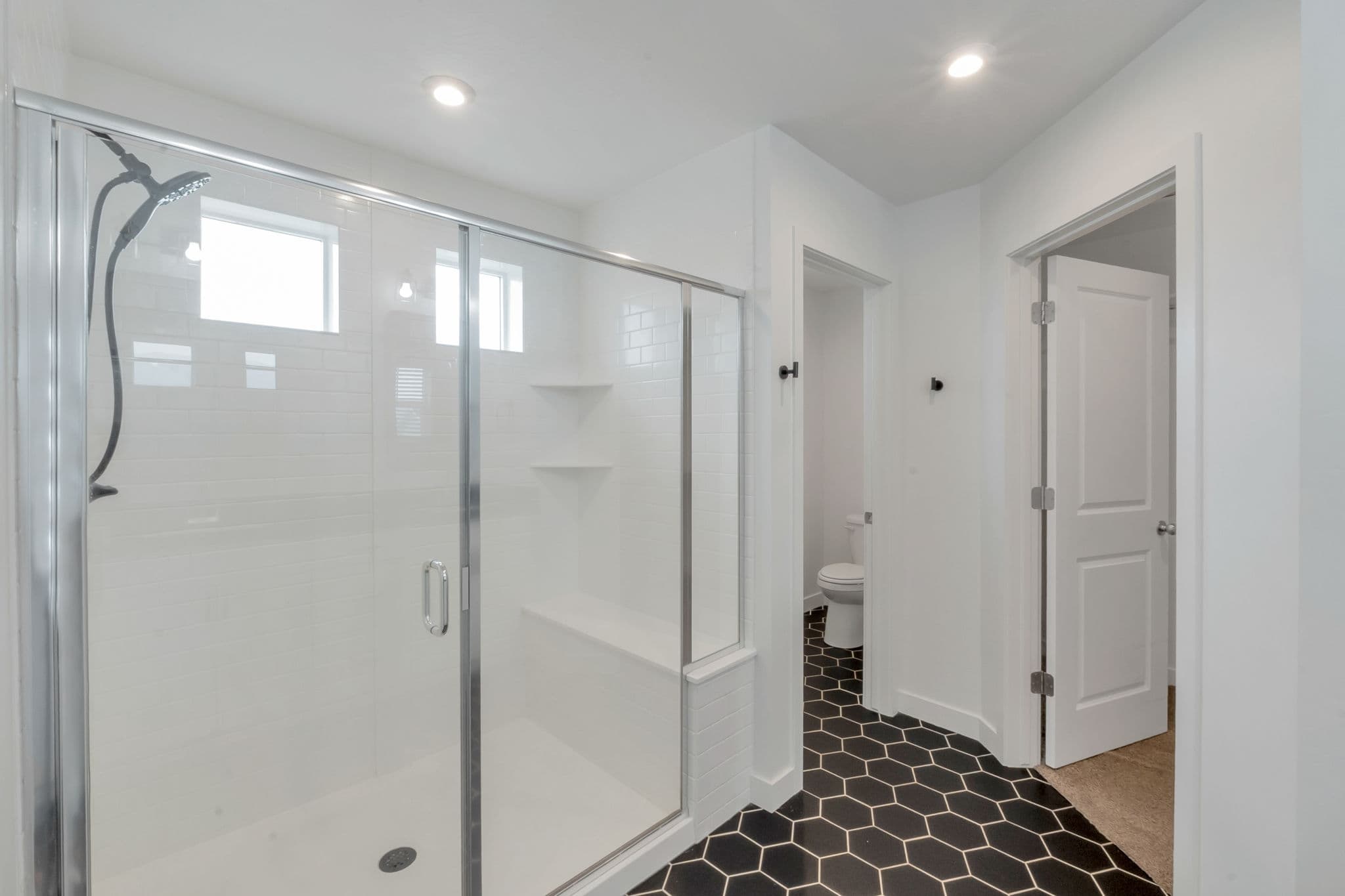 Lehi House: 2668 N Heston Park