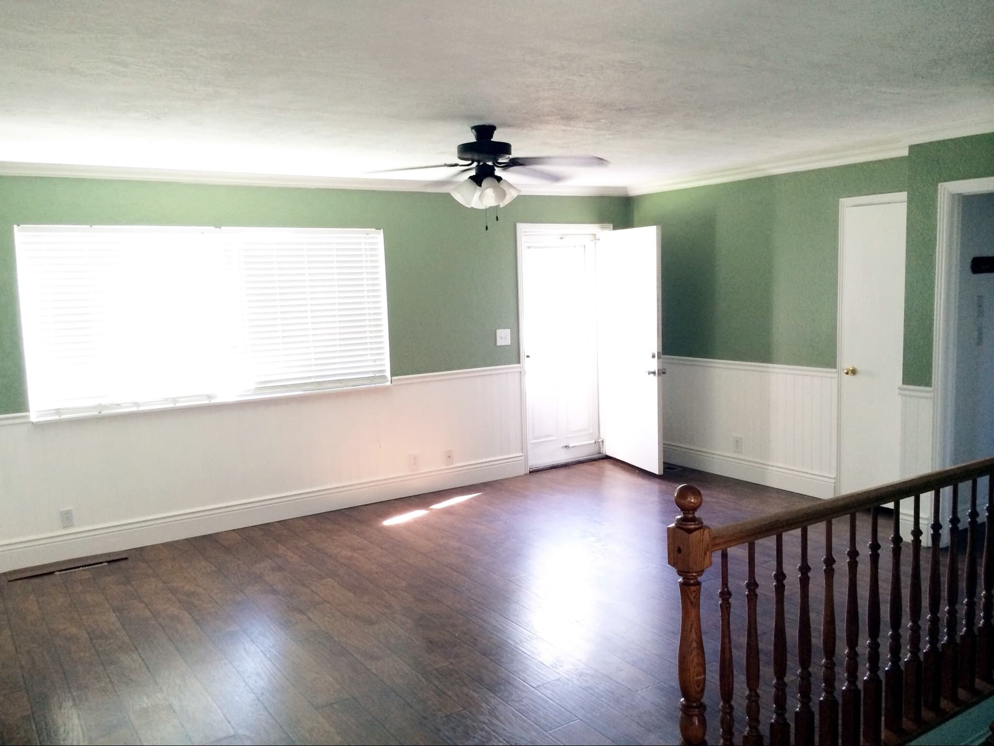 Orem House: 1142 W 250 S