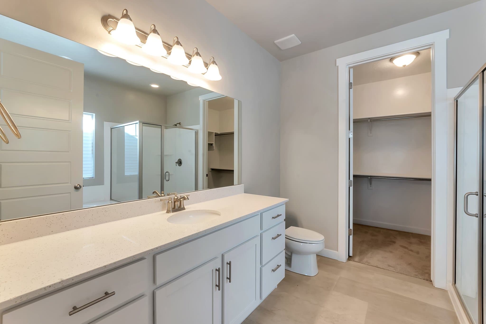 Lehi House: 2389 N 4000 W