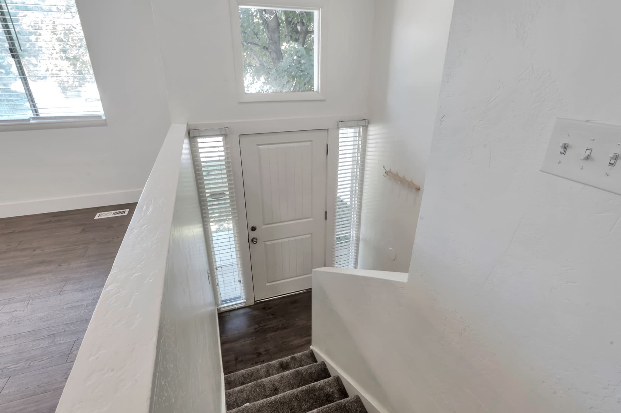 Provo House: 2151 W 300 N