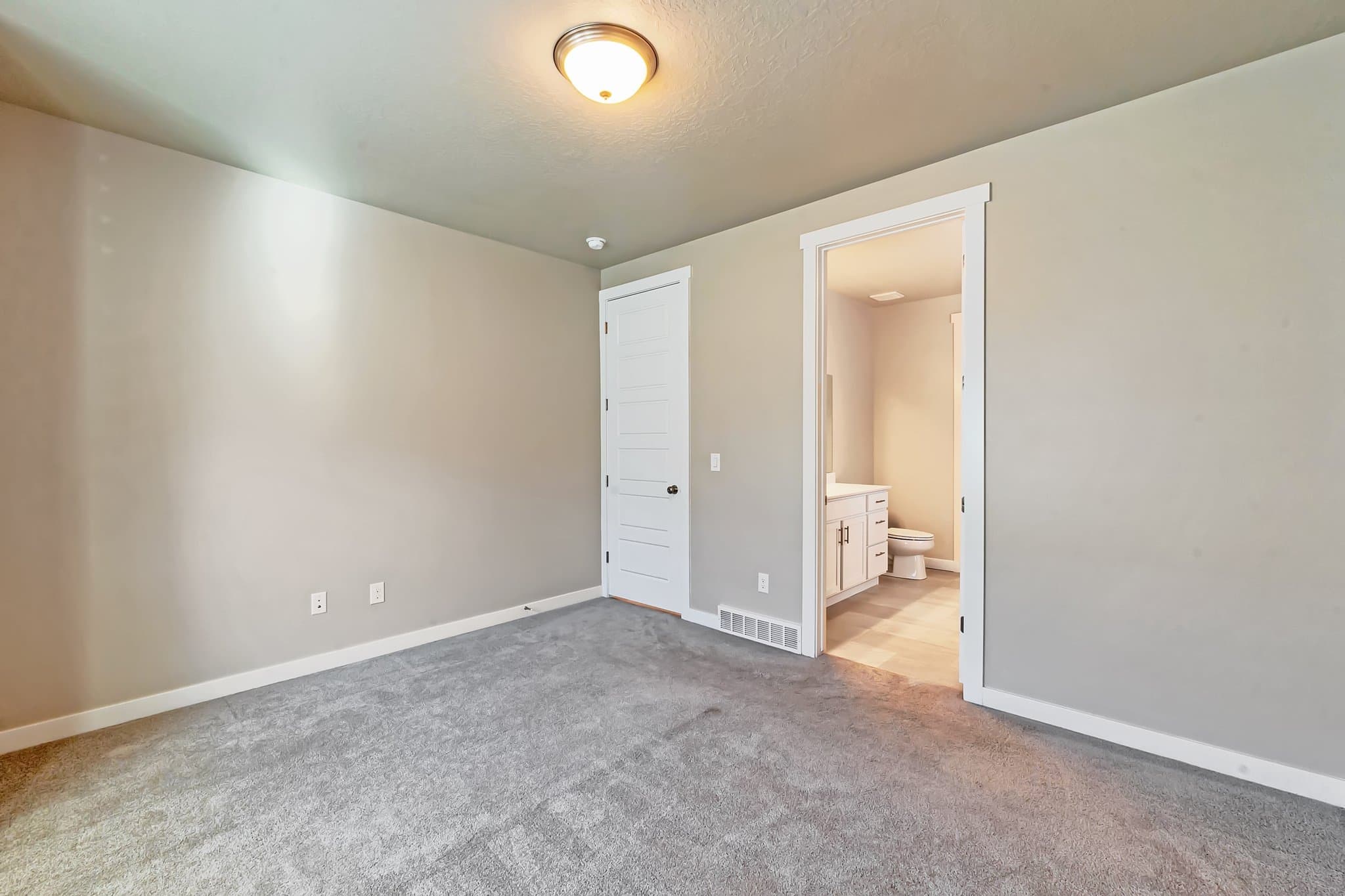 Lehi House: 2389 N 4000 W