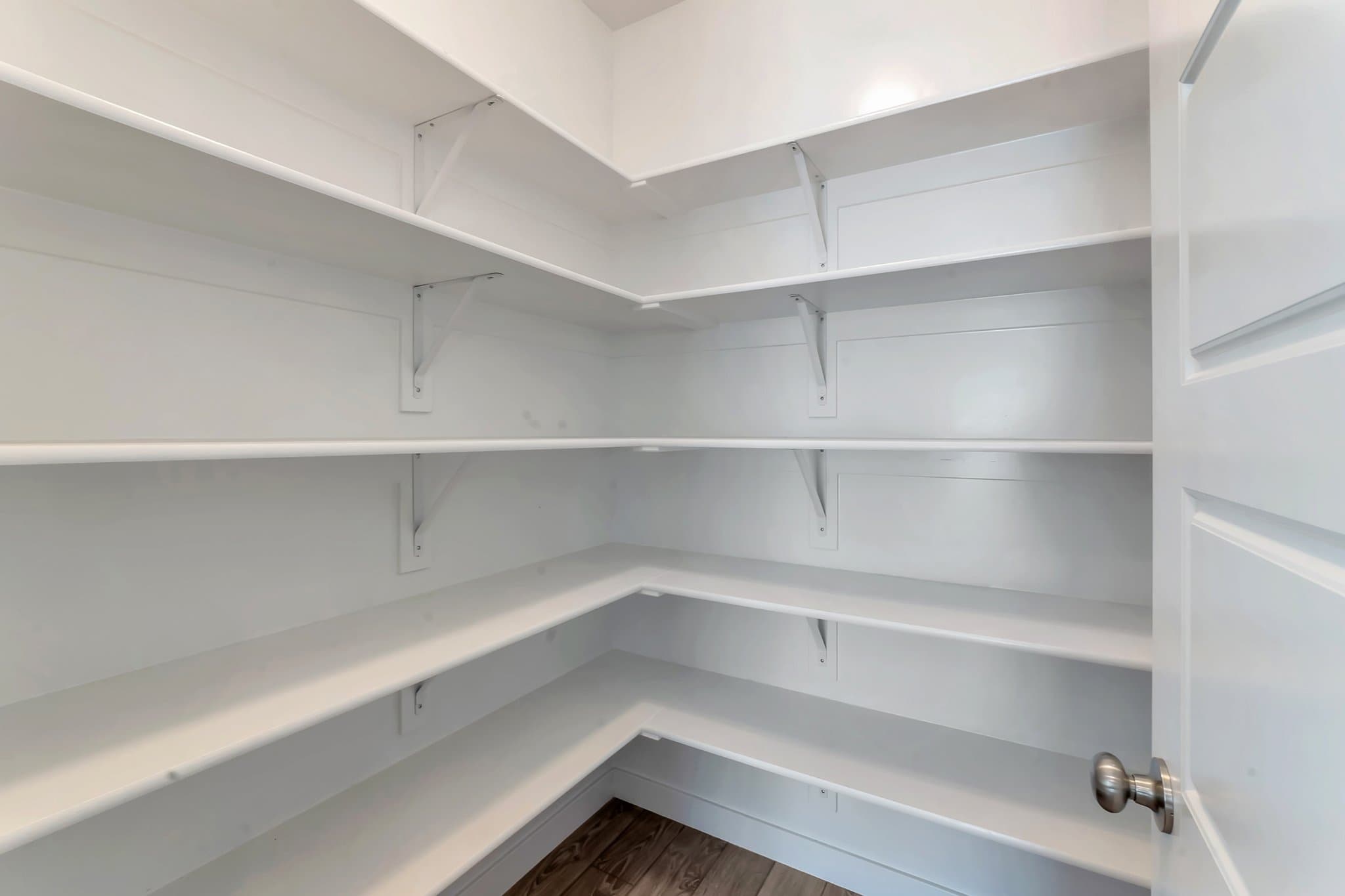 Lehi House: 2389 N 4000 W