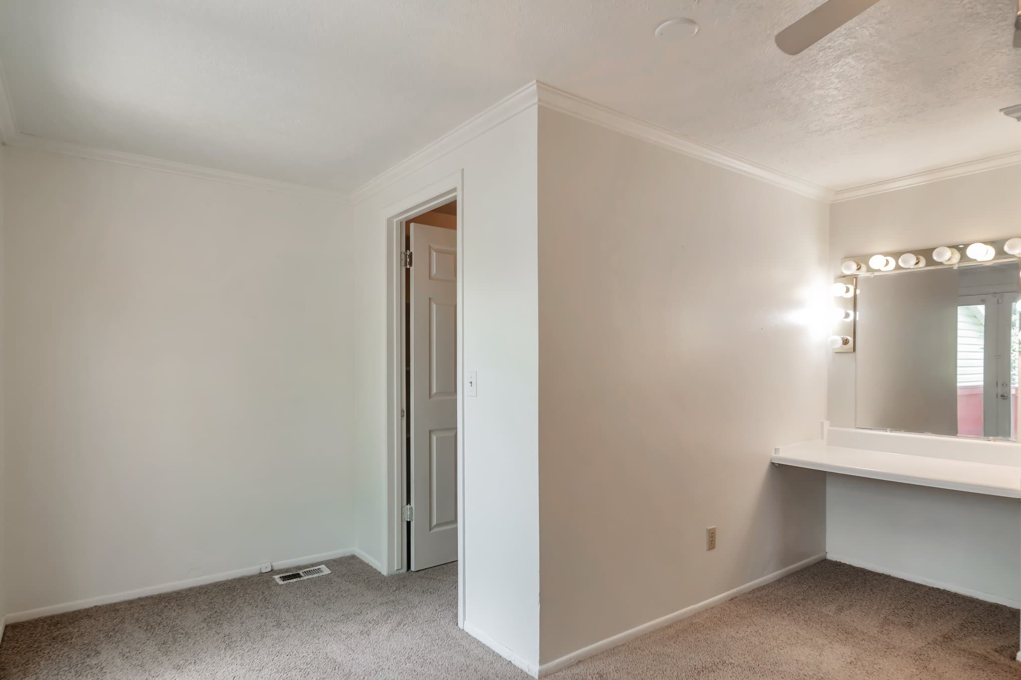 West Valley City House: 3911 S Lorna Dr