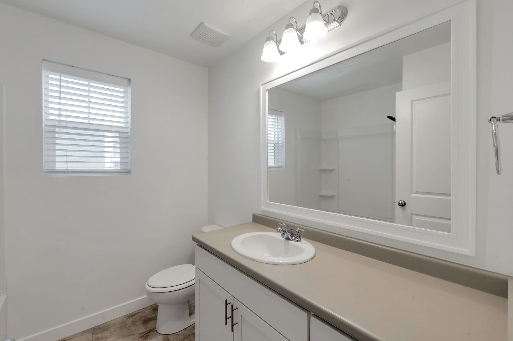 Lehi House: 2668 N Heston Park
