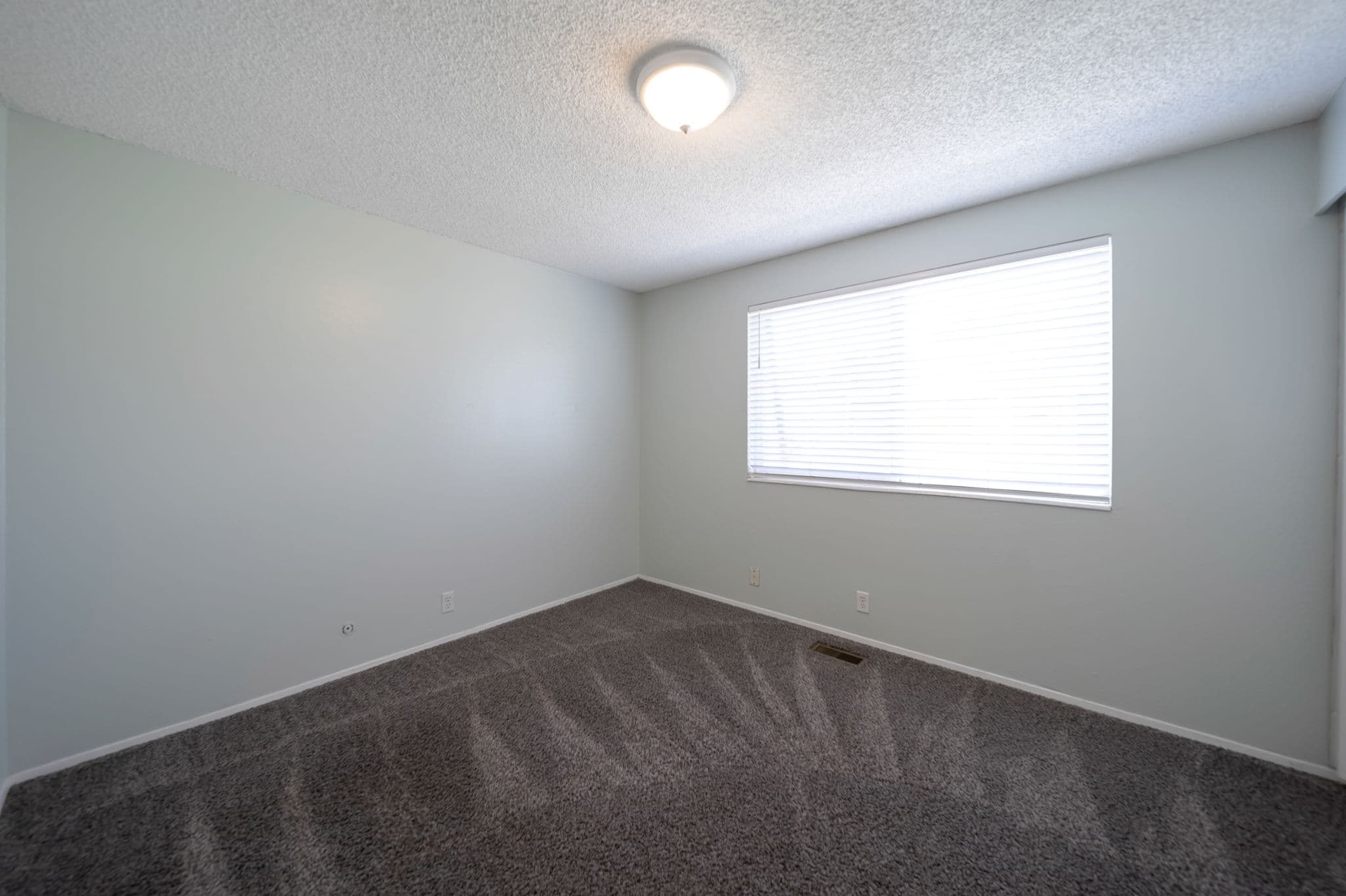 Salt Lake City Condo: 4323 S 1145 W