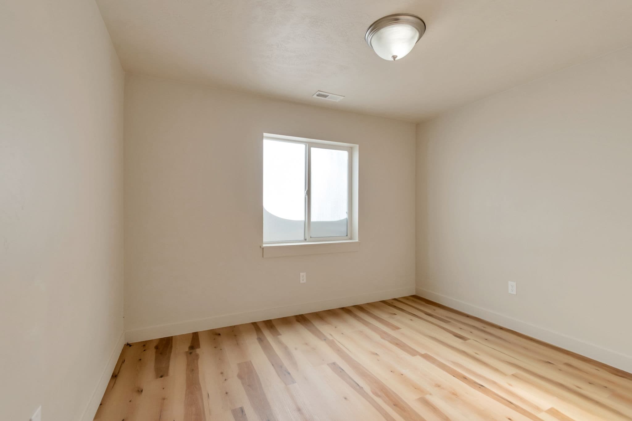 Lehi House: 4061 N Heatherfield Ln