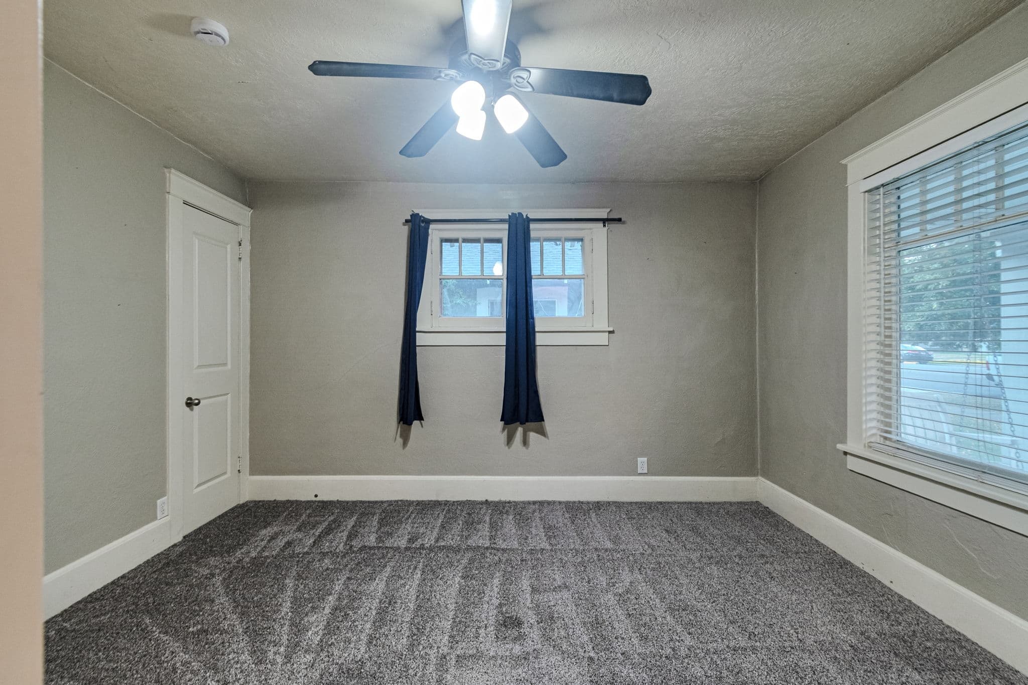 Provo House: 398 E 400 S