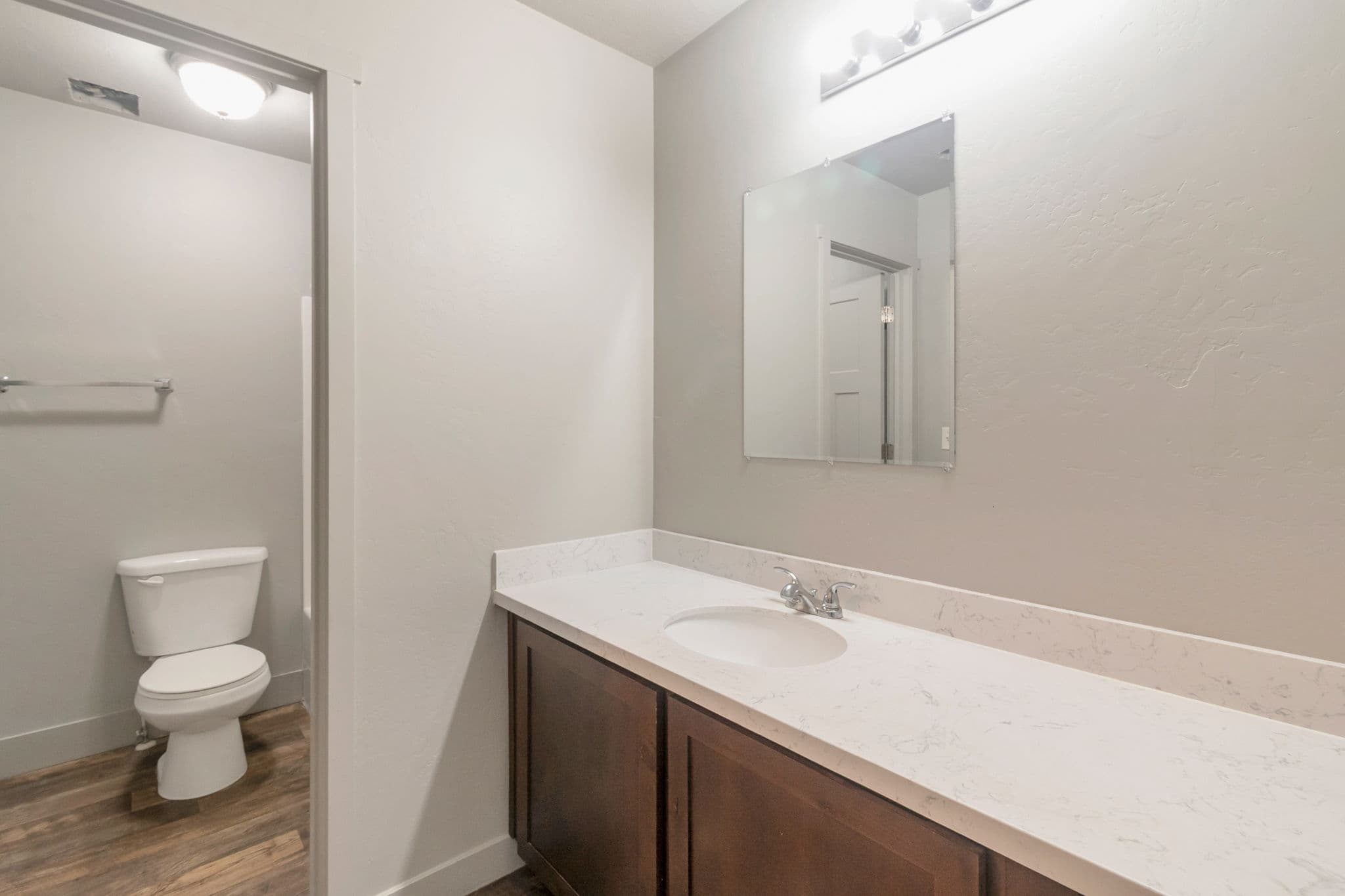 Vineyard Townhome: 748 E 150 N