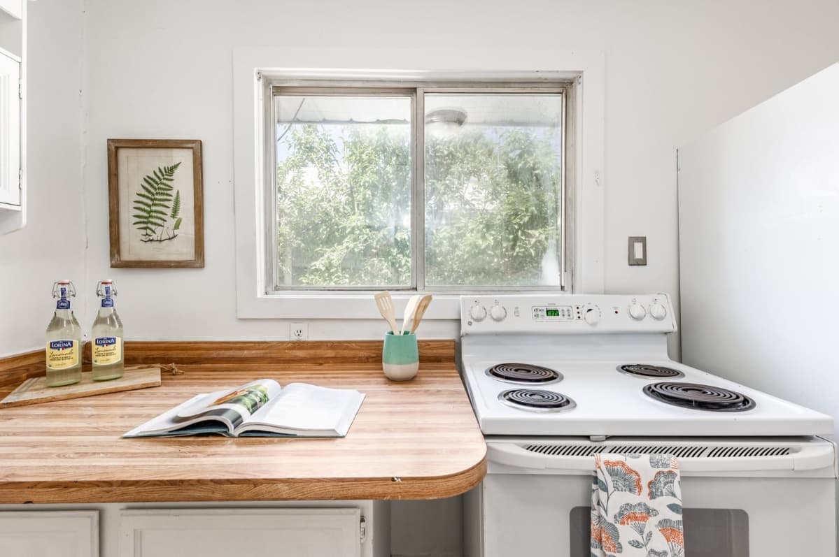 Salt Lake City House: 265 E Browning Ave