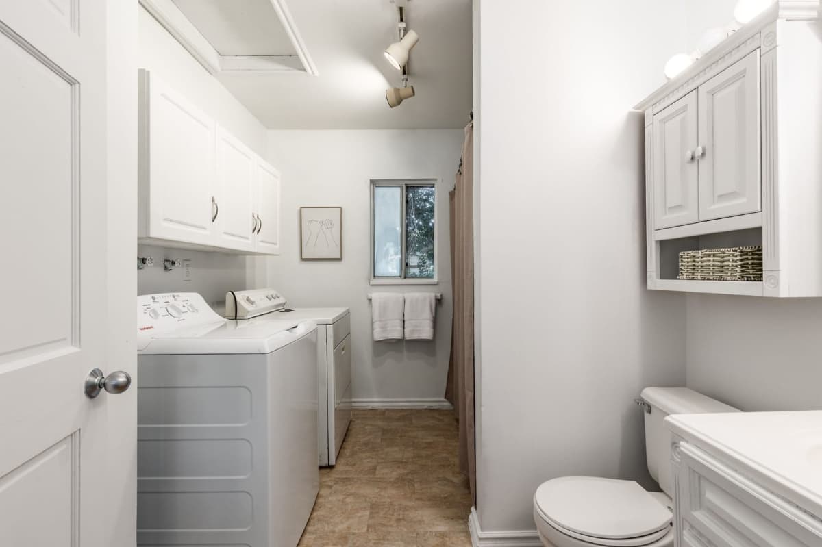 Salt Lake City House: 265 E Browning Ave