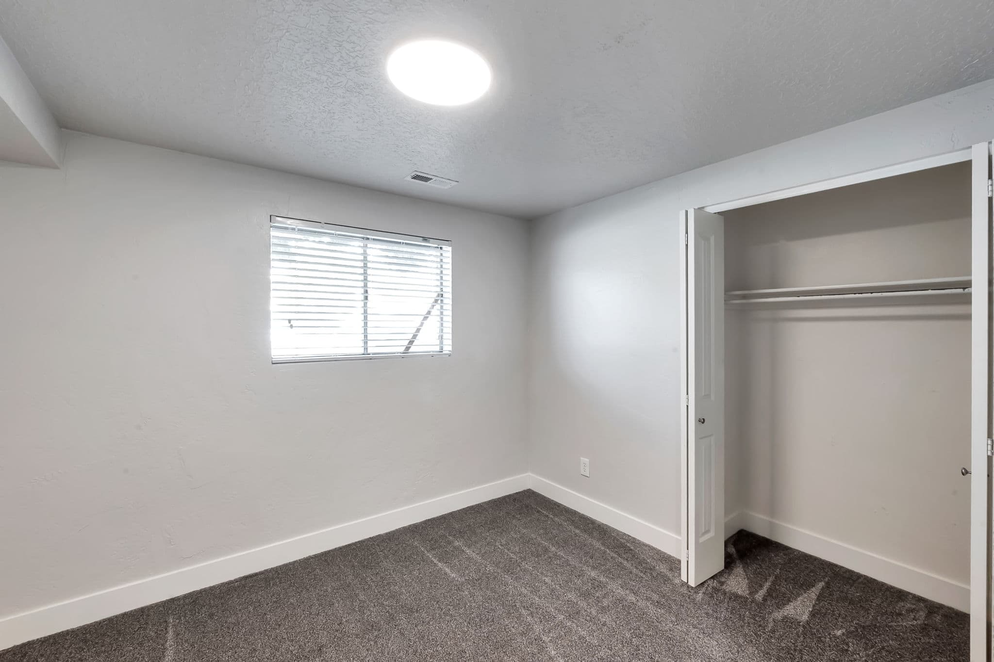 Provo House: 2151 W 300 N