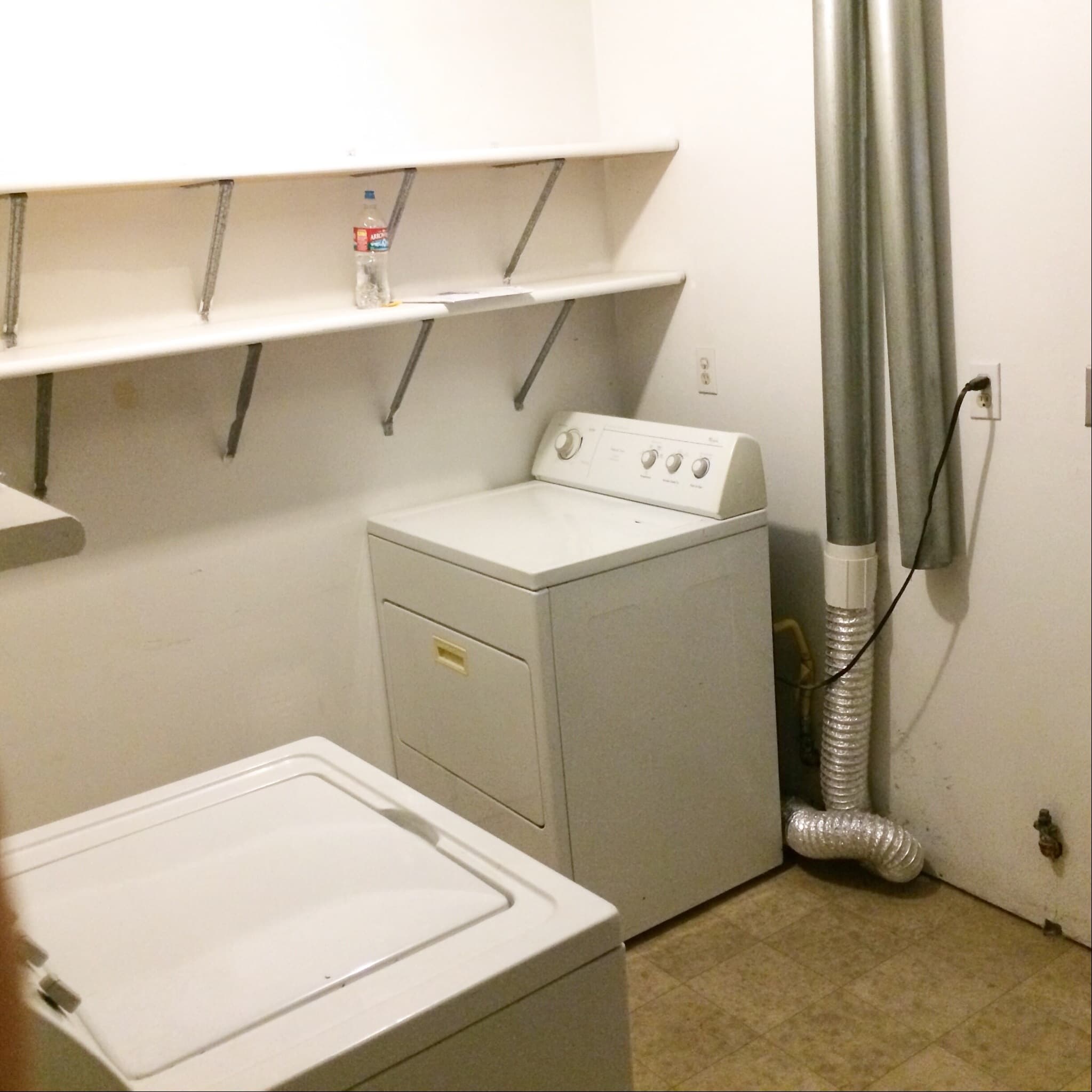 Orem House: 1142 W 250 S