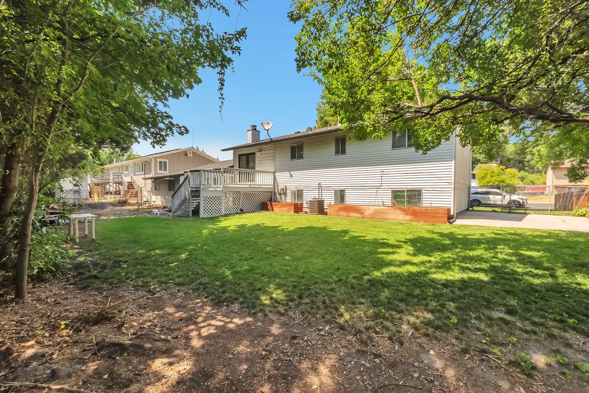 Provo House: 2151 W 300 N