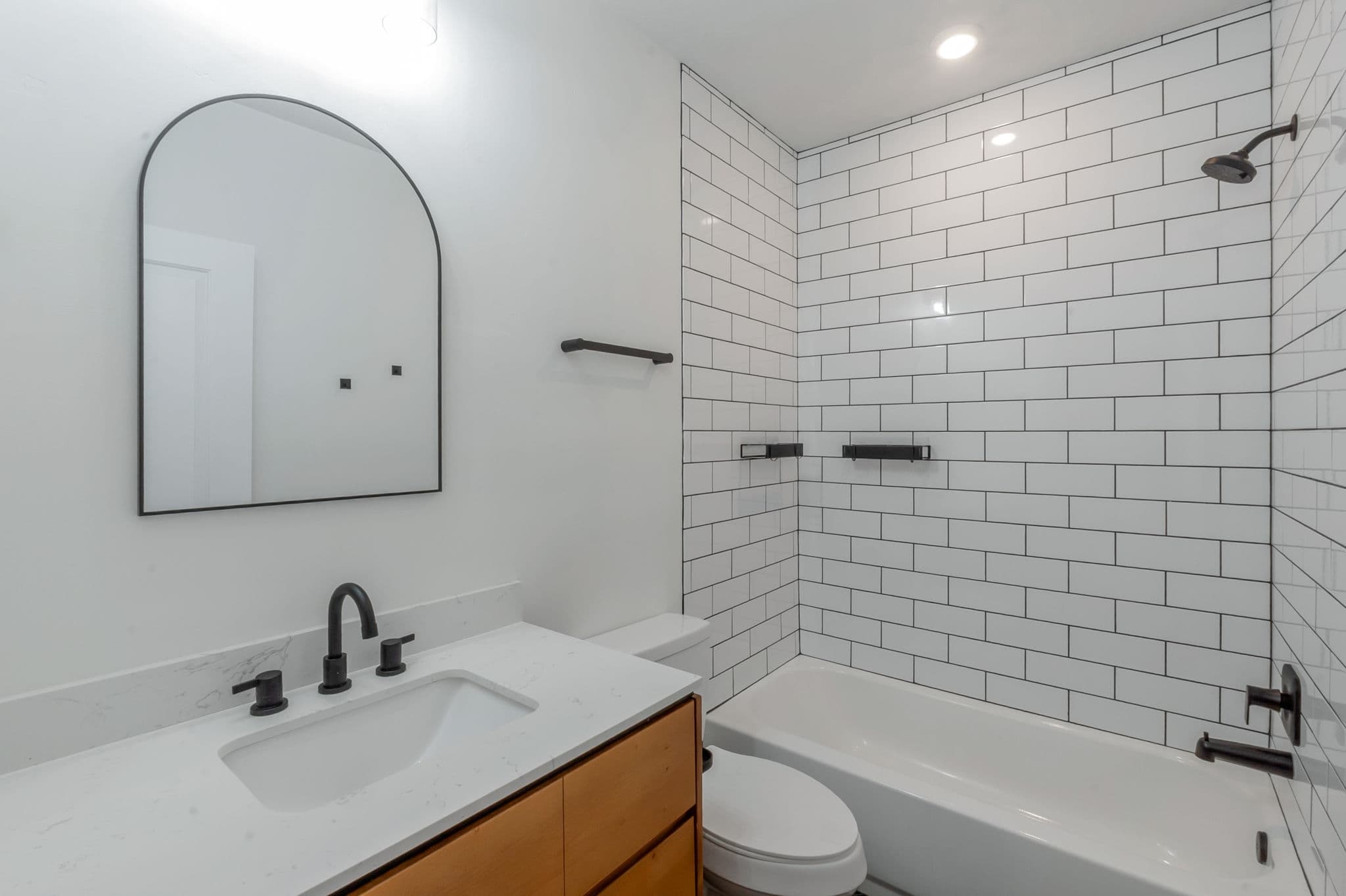 Lehi House: 2668 N Heston Park
