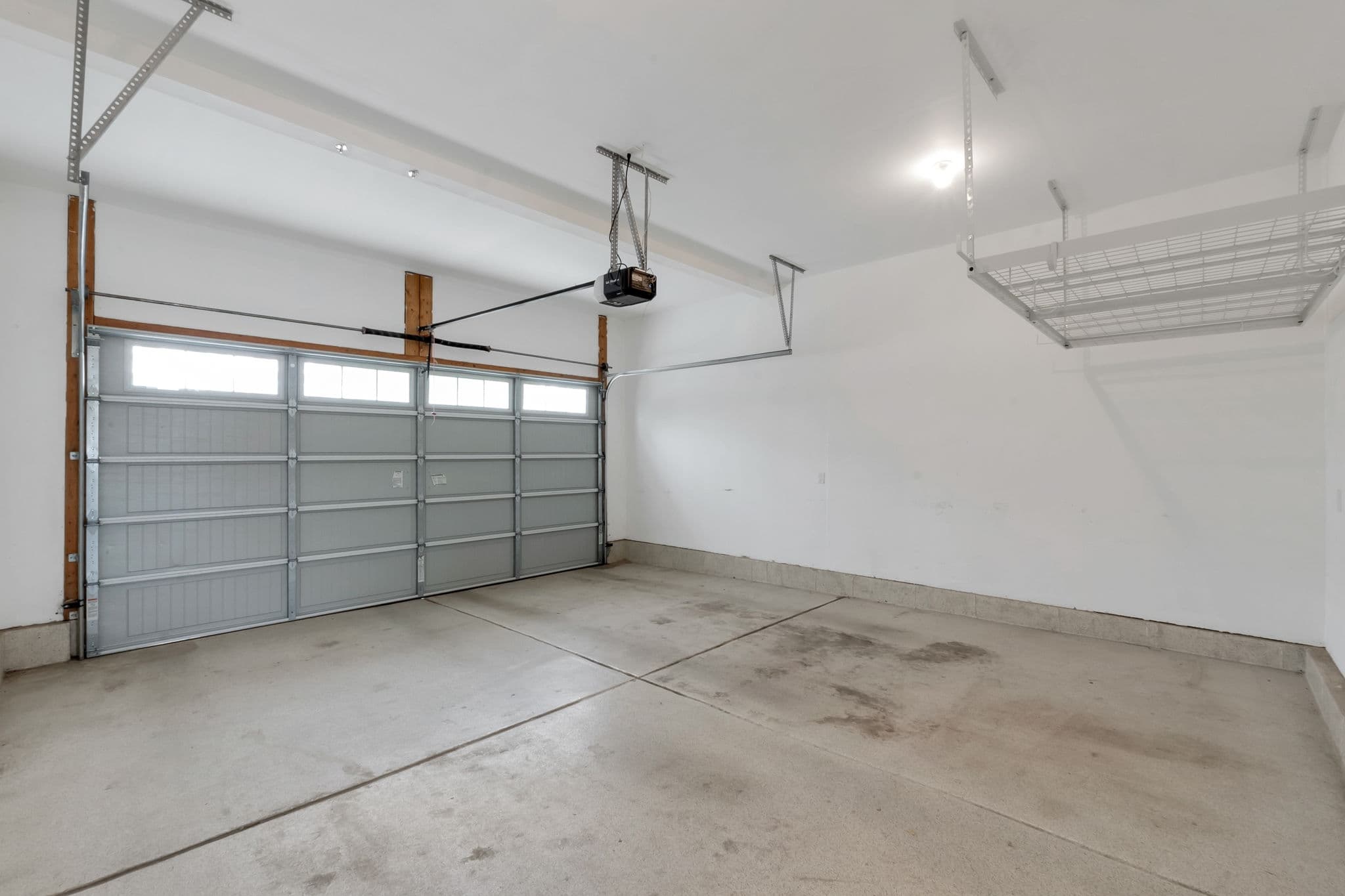 Lehi House: 2668 N Heston Park
