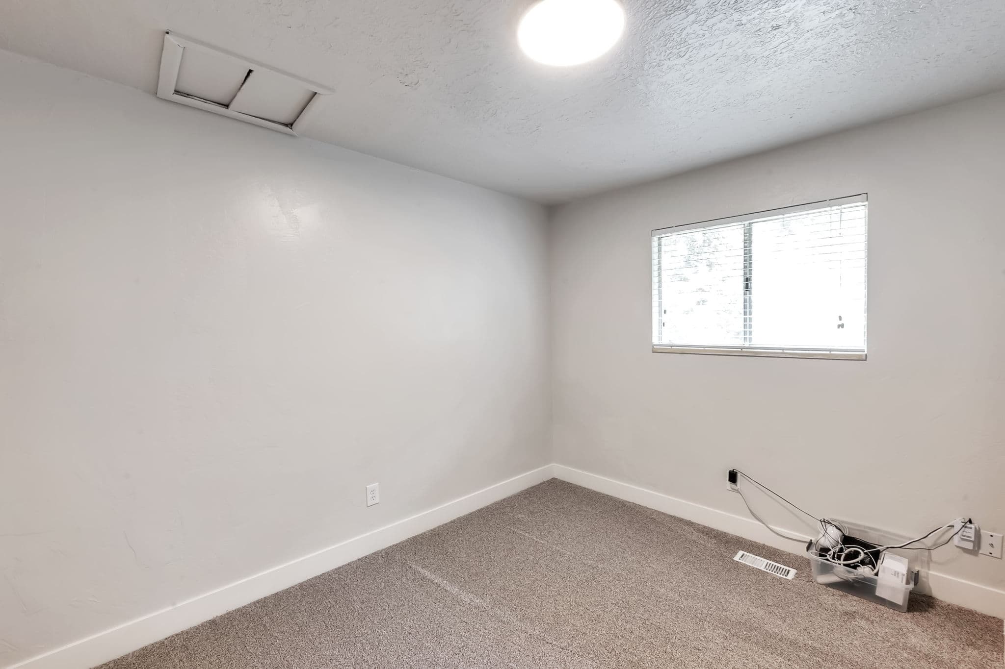 Provo House: 2151 W 300 N