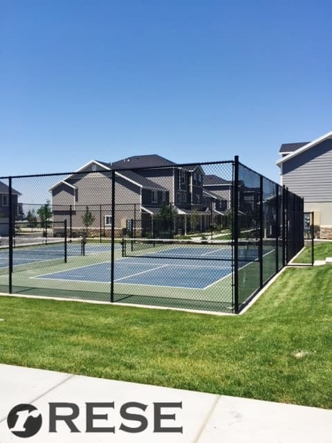 Vineyard Townhome: 748 E 150 N