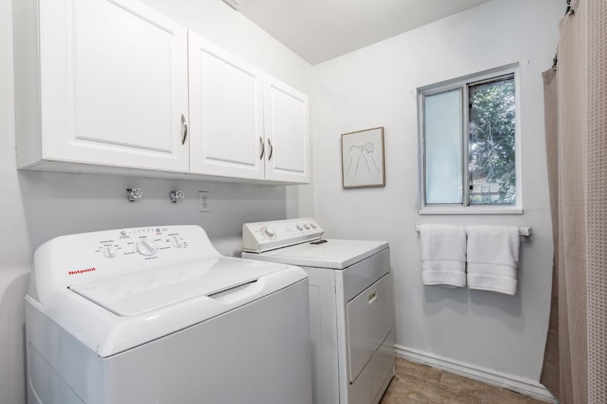 Salt Lake City House: 265 E Browning Ave