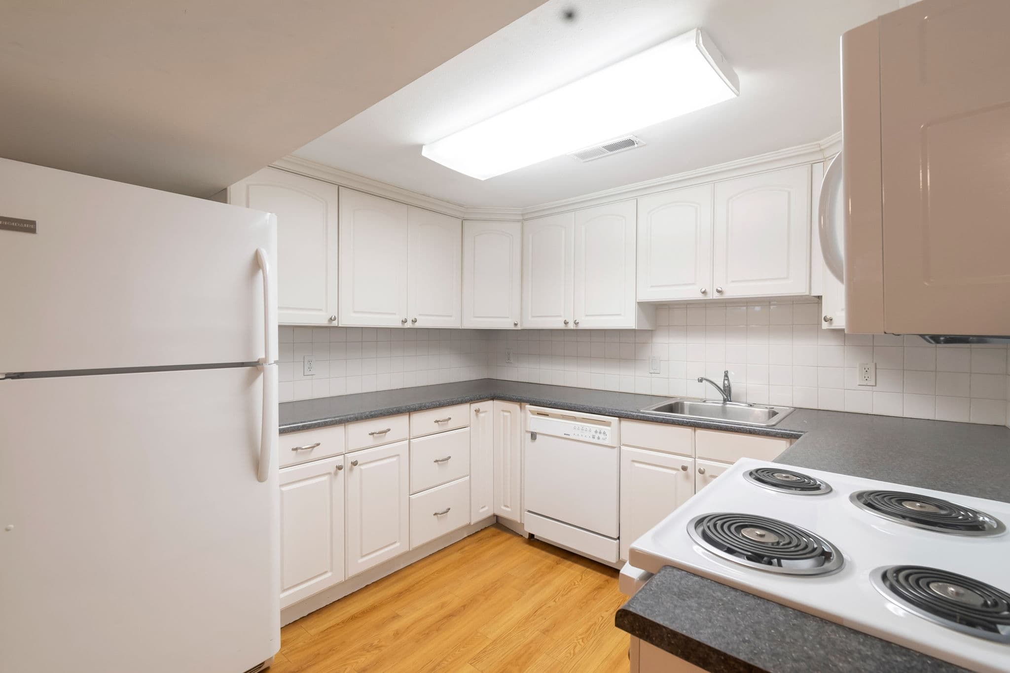 Orem In-Law/Basement: 505 E 1864 S