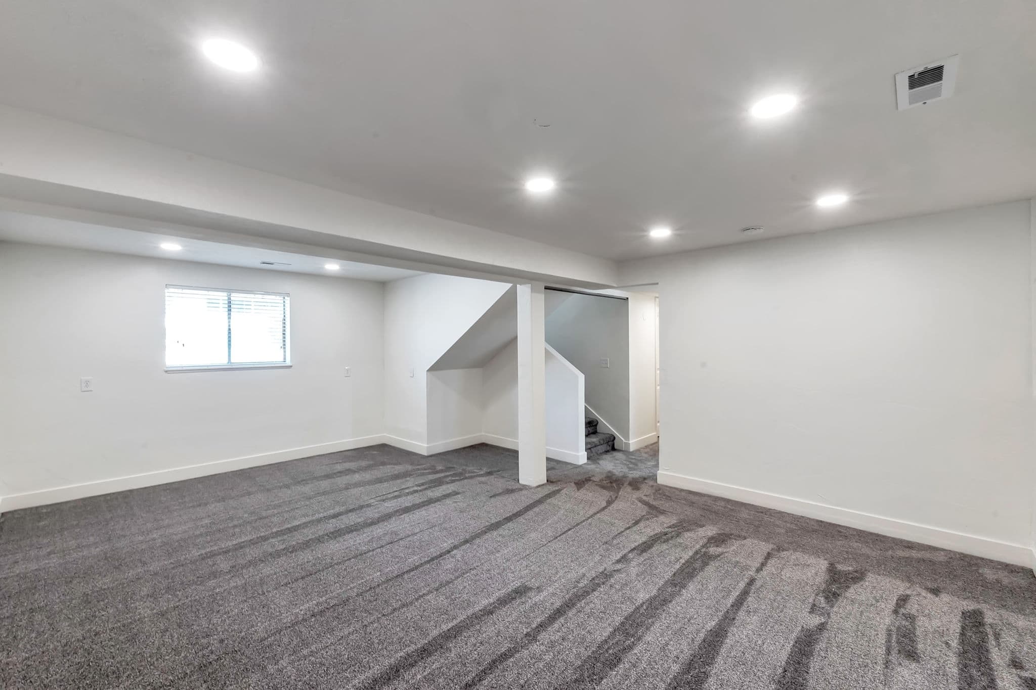 Provo House: 2151 W 300 N