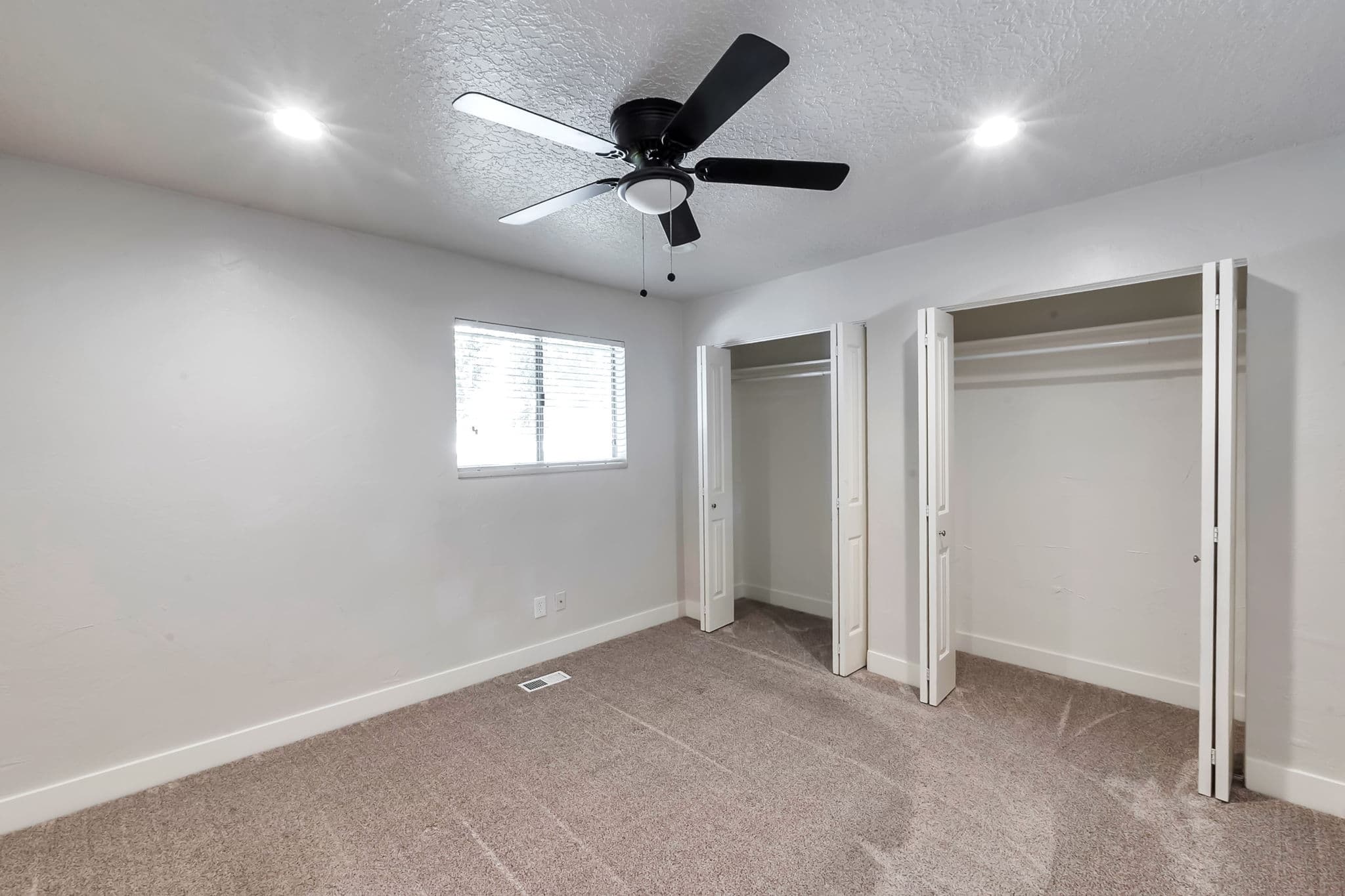 Provo House: 2151 W 300 N