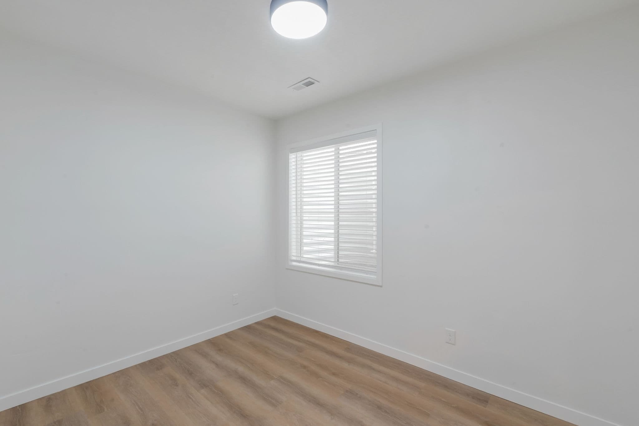 Lehi House: 2668 N Heston Park