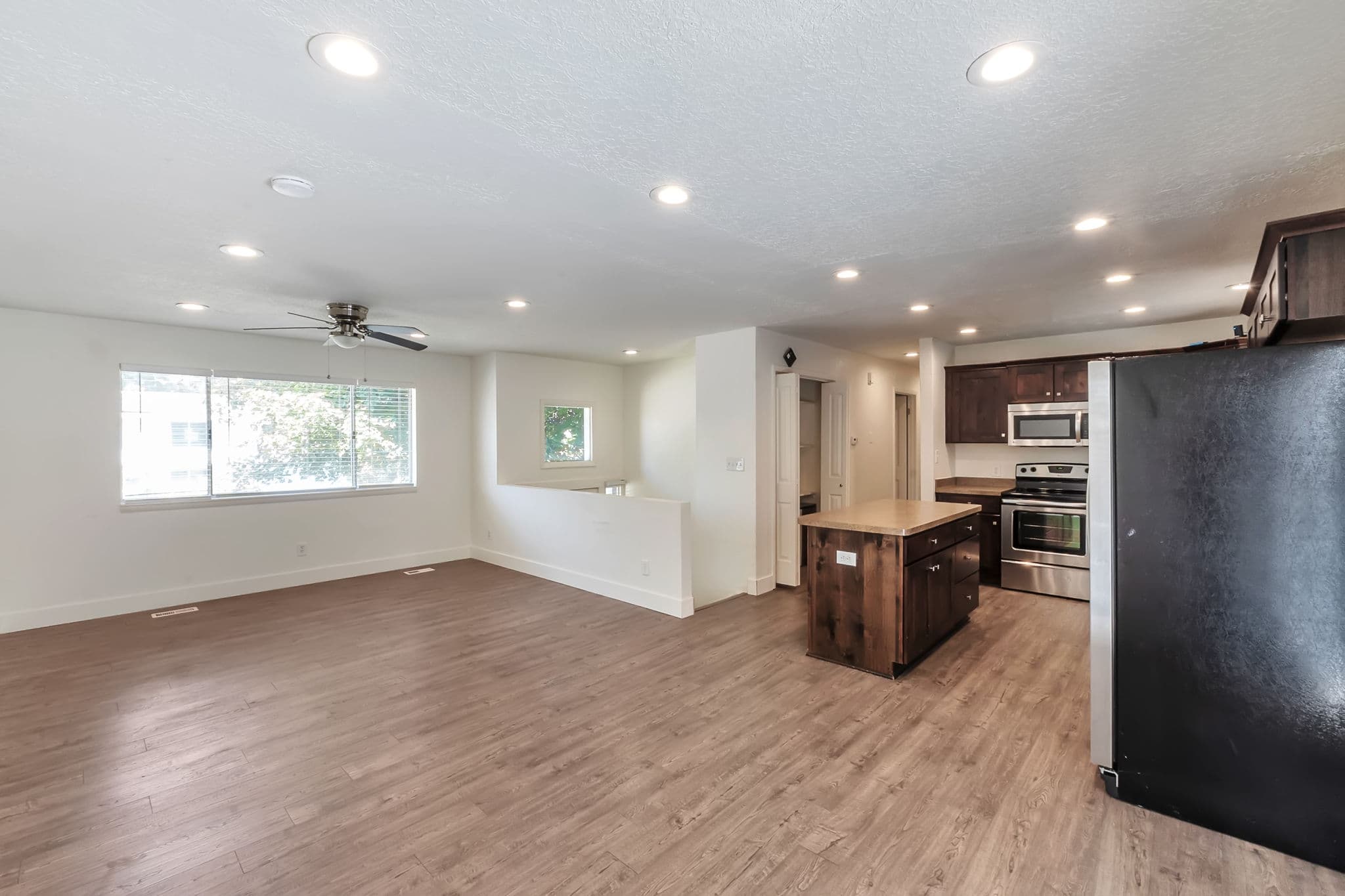 Provo House: 2151 W 300 N