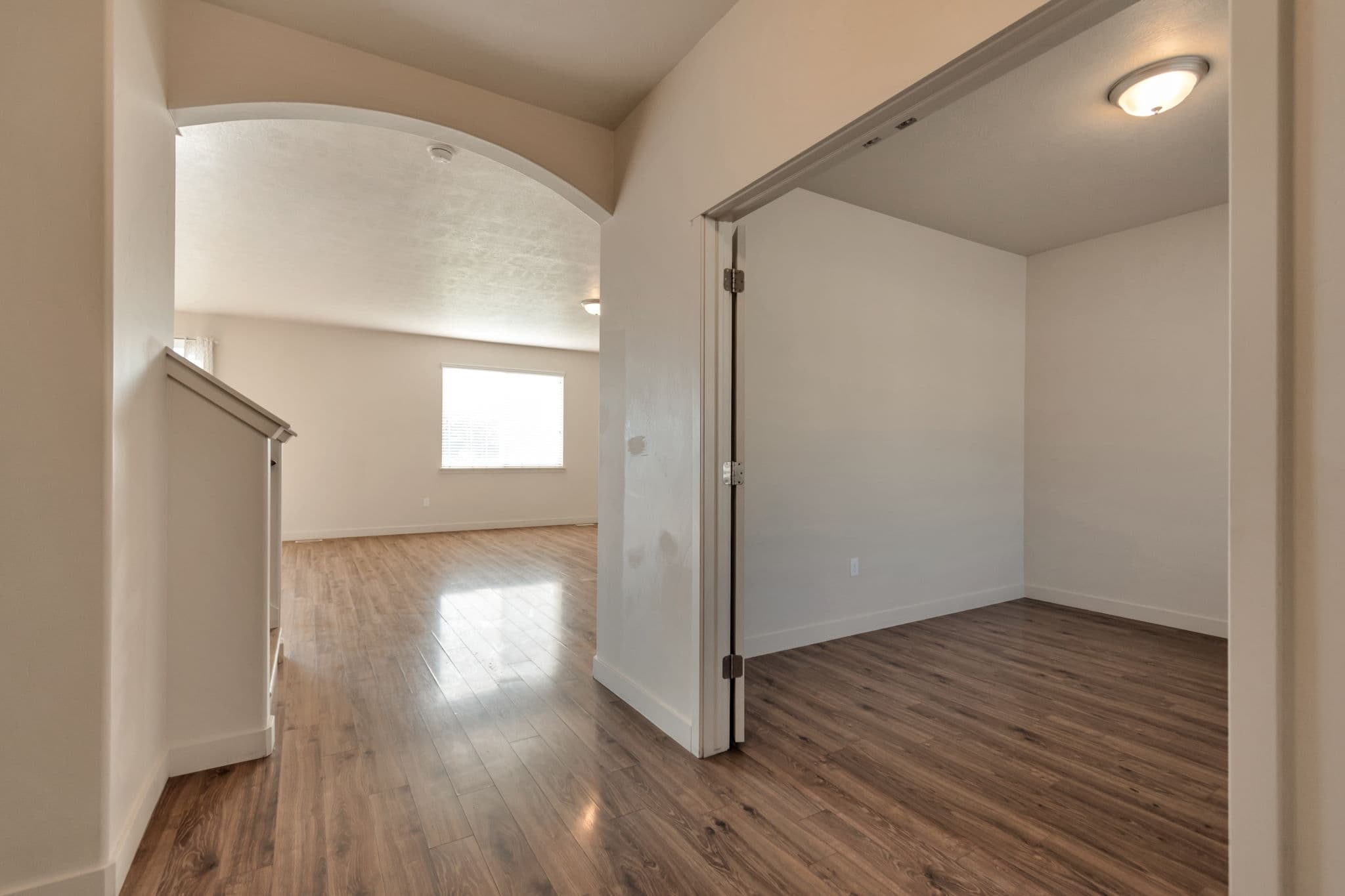 Lehi House: 4061 N Heatherfield Ln