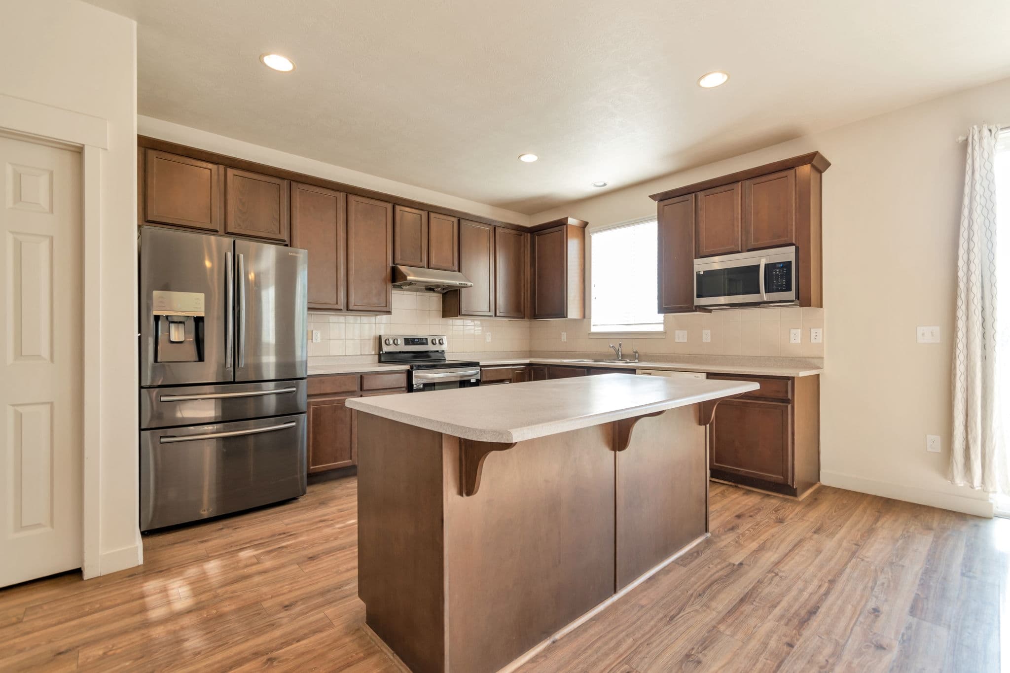 Lehi House: 4061 N Heatherfield Ln