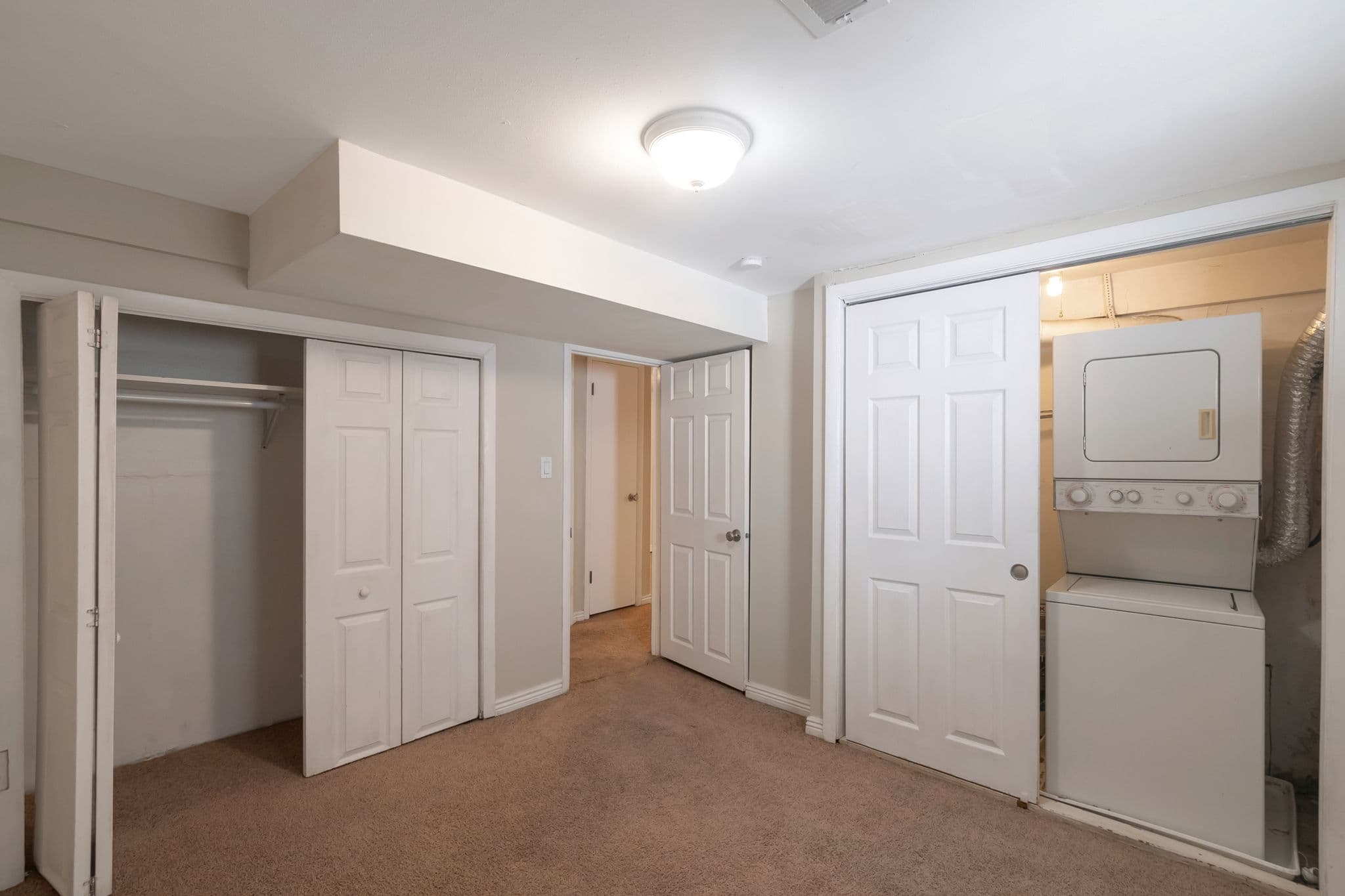 Orem In-Law/Basement: 505 E 1864 S