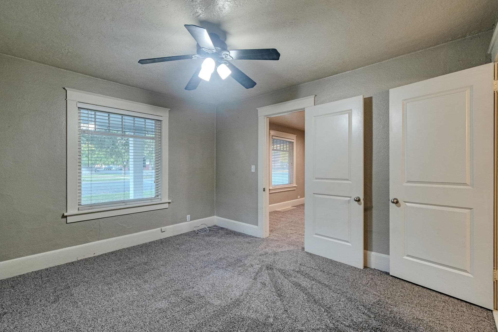 Provo House: 398 E 400 S