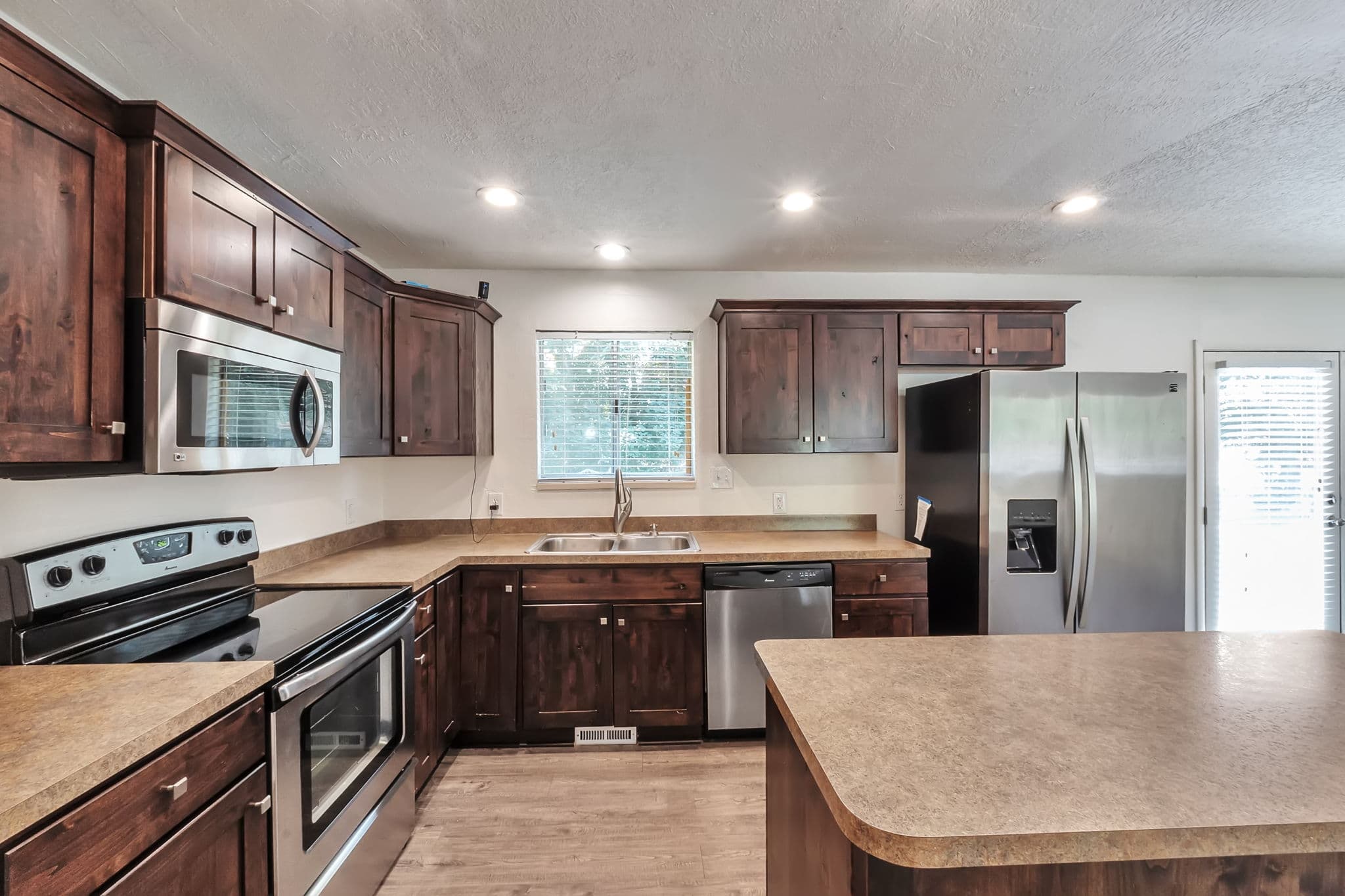 Provo House: 2151 W 300 N